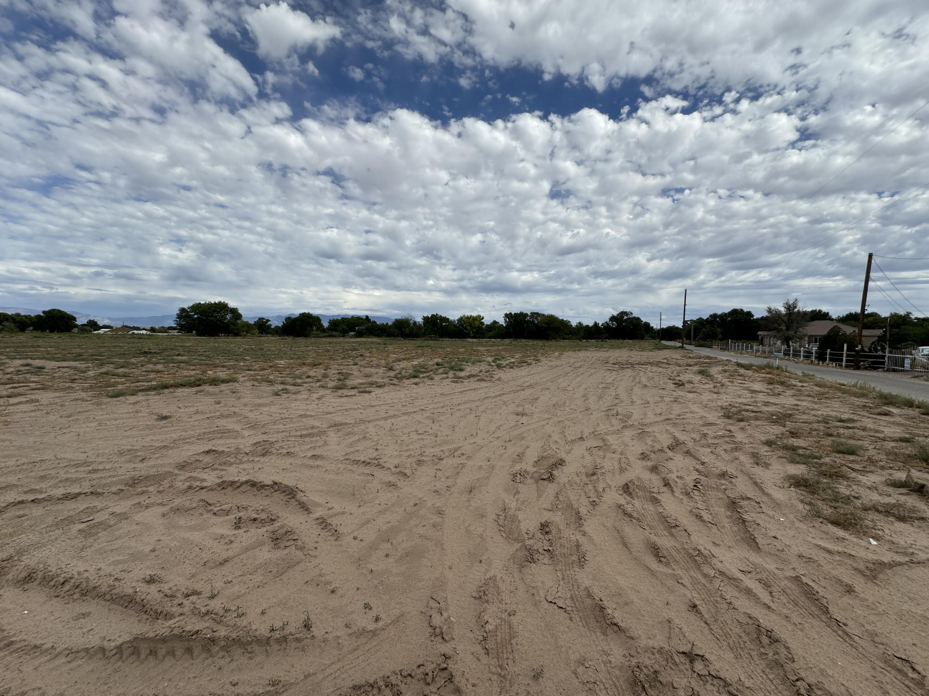 00 Maestas Road, Belen, New Mexico image 6