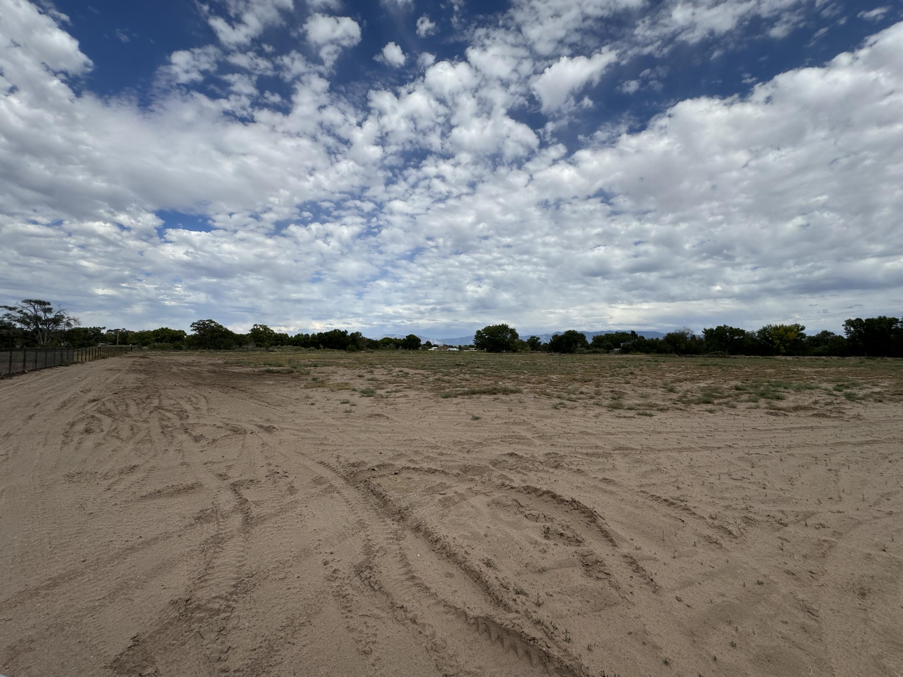 00 Maestas Road, Belen, New Mexico image 7