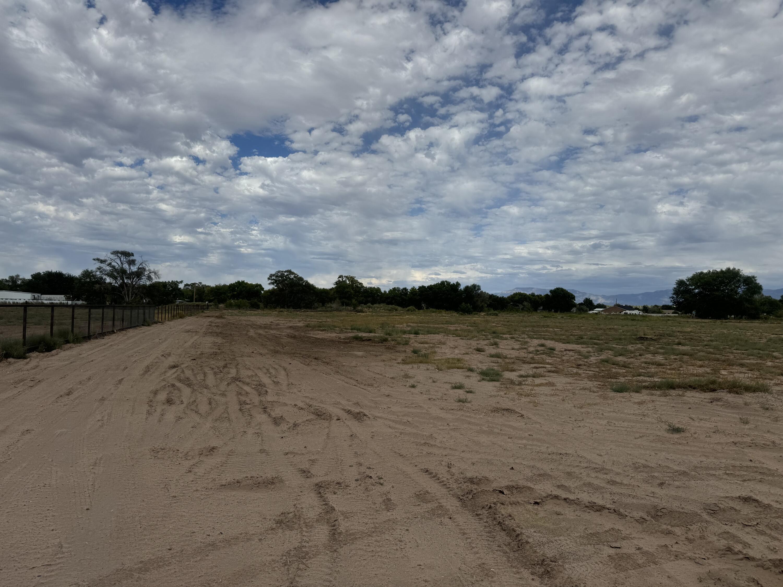 00 Maestas Road, Belen, New Mexico image 1