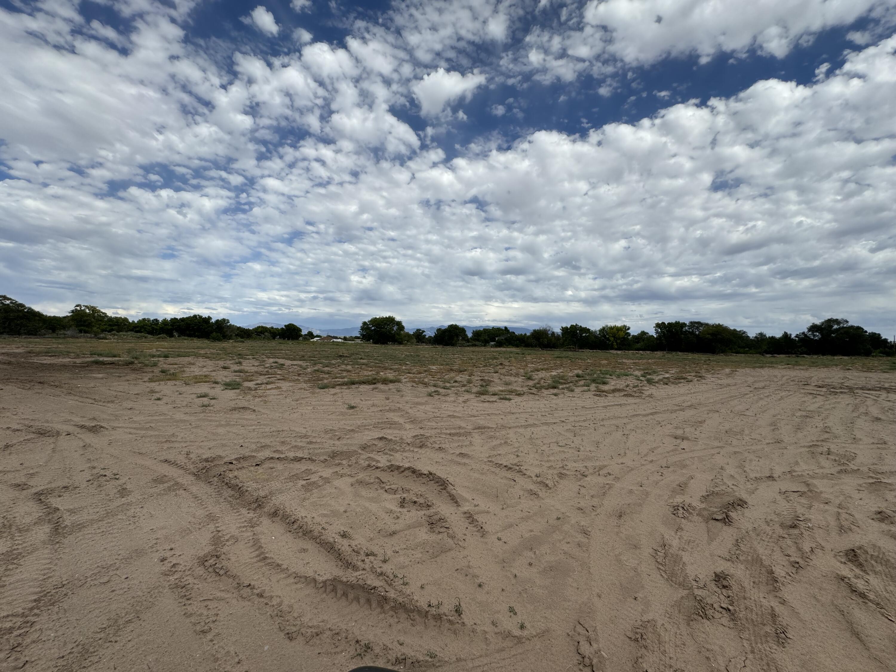 00 Maestas Road, Belen, New Mexico image 2