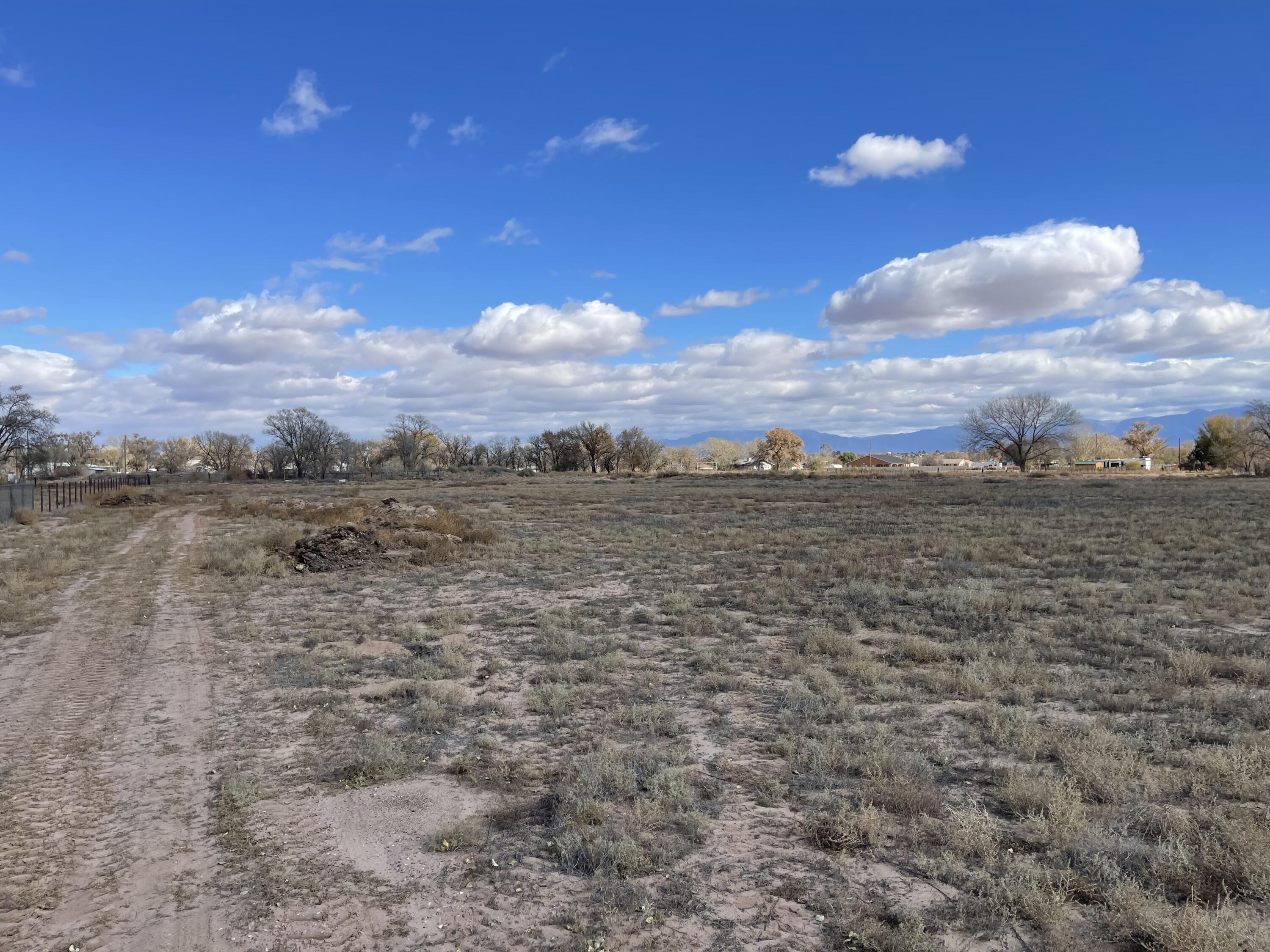 00 Maestas Road, Belen, New Mexico image 5