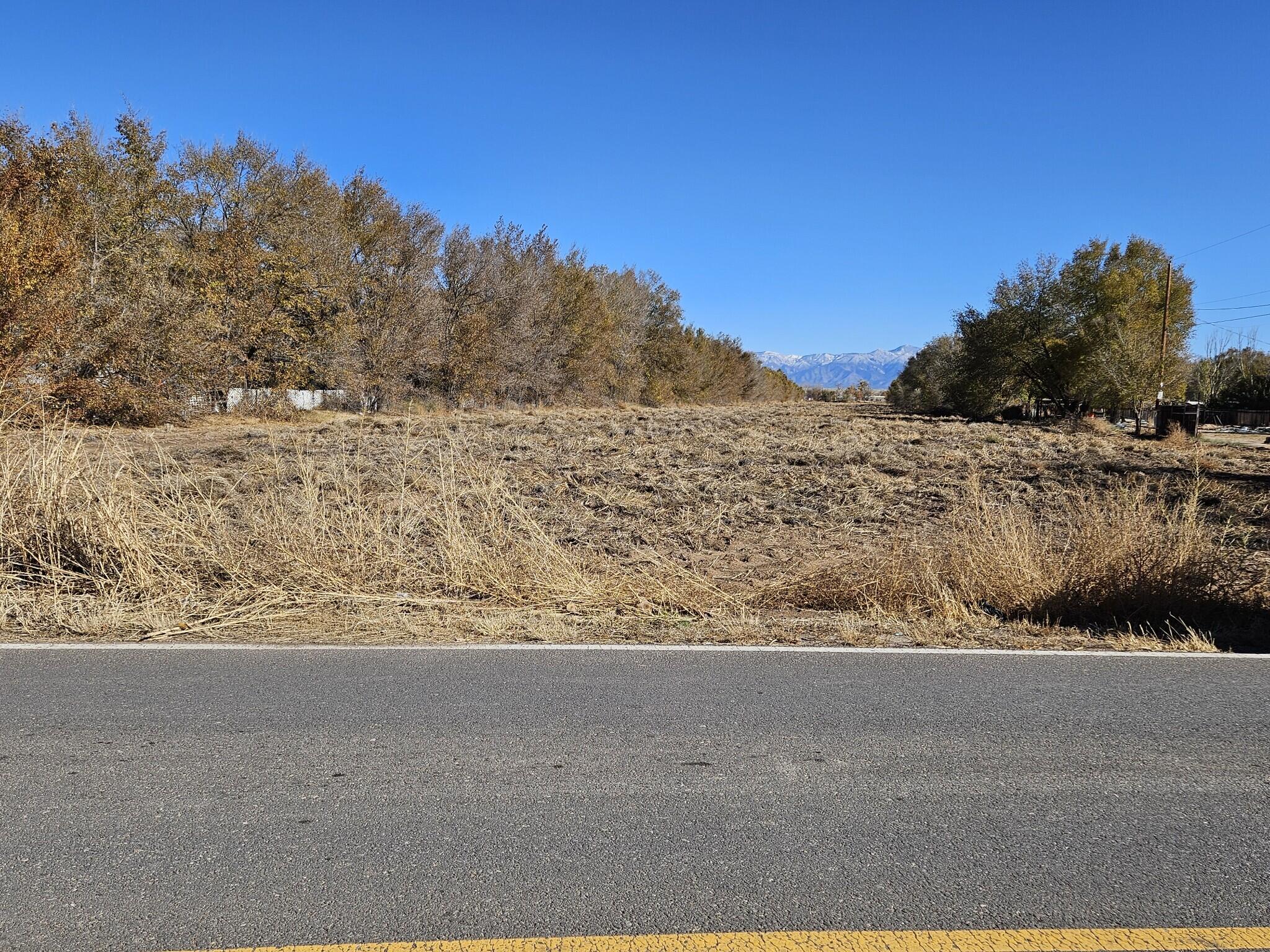 1028-B Gabaldon Road, Belen, New Mexico image 4