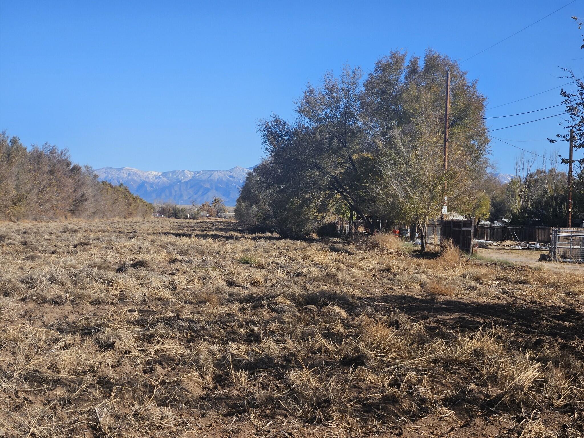 1028-B Gabaldon Road, Belen, New Mexico image 3