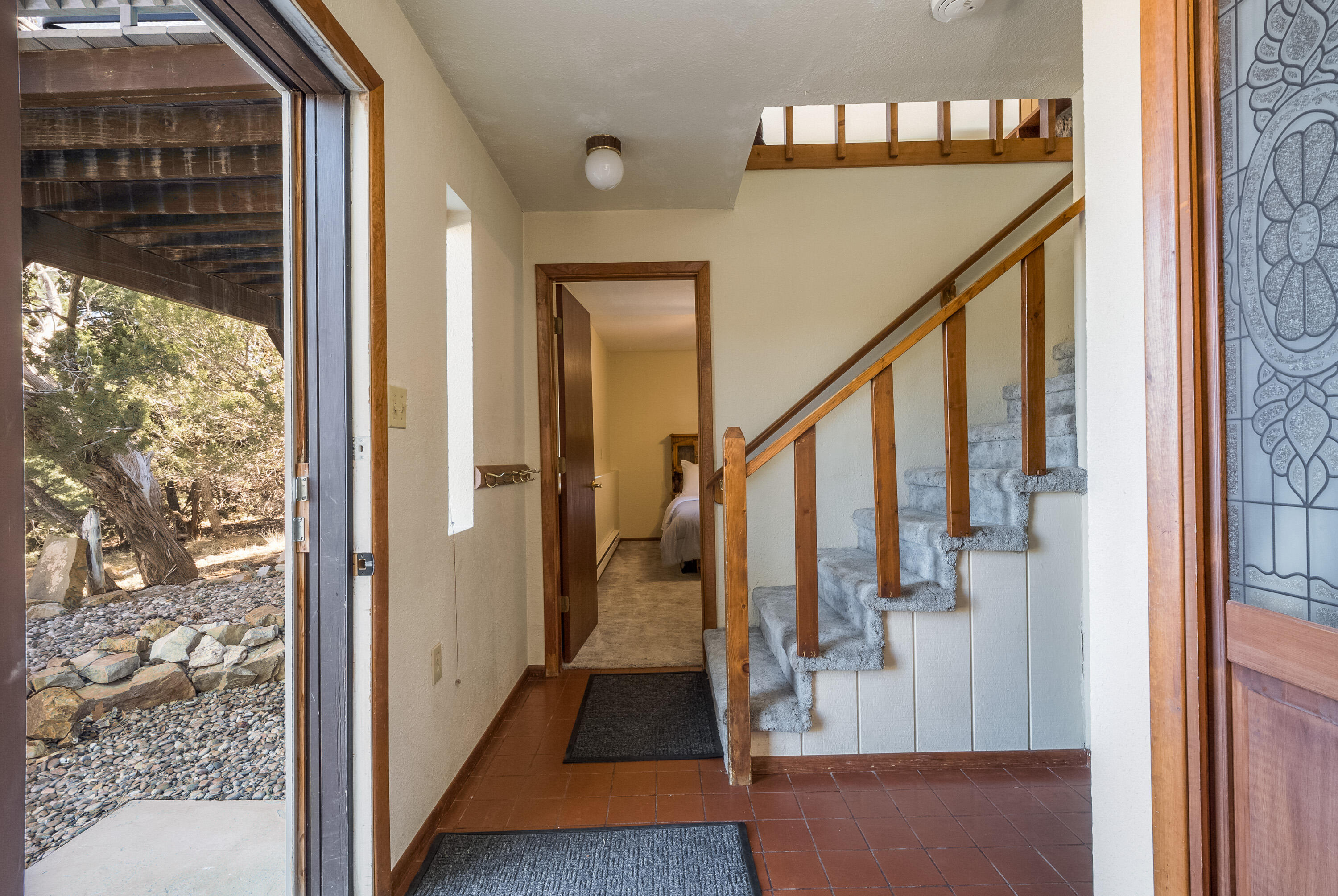 154 Sangre De Cristo Circle, Cedar Crest, New Mexico image 28