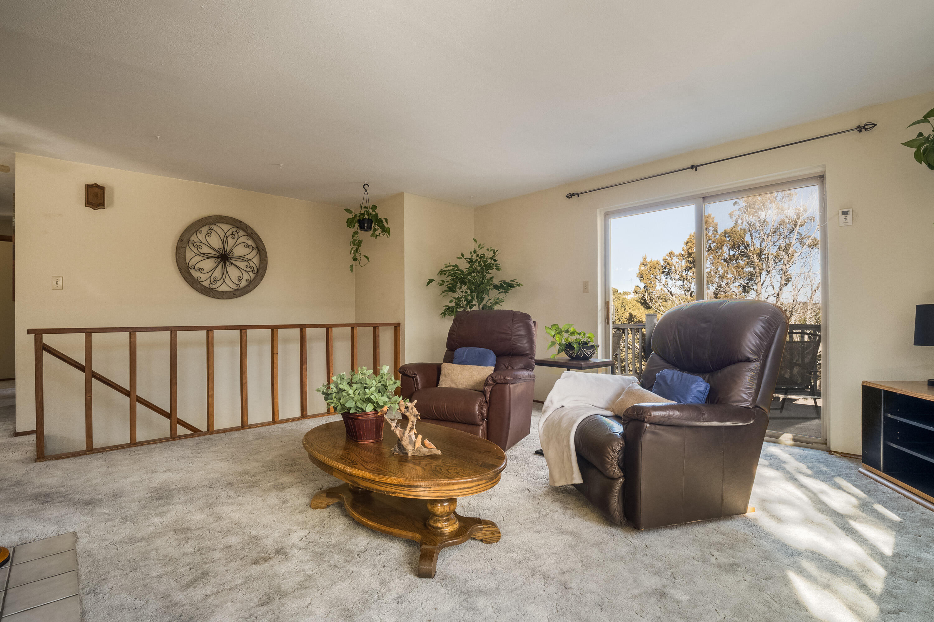 154 Sangre De Cristo Circle, Cedar Crest, New Mexico image 18