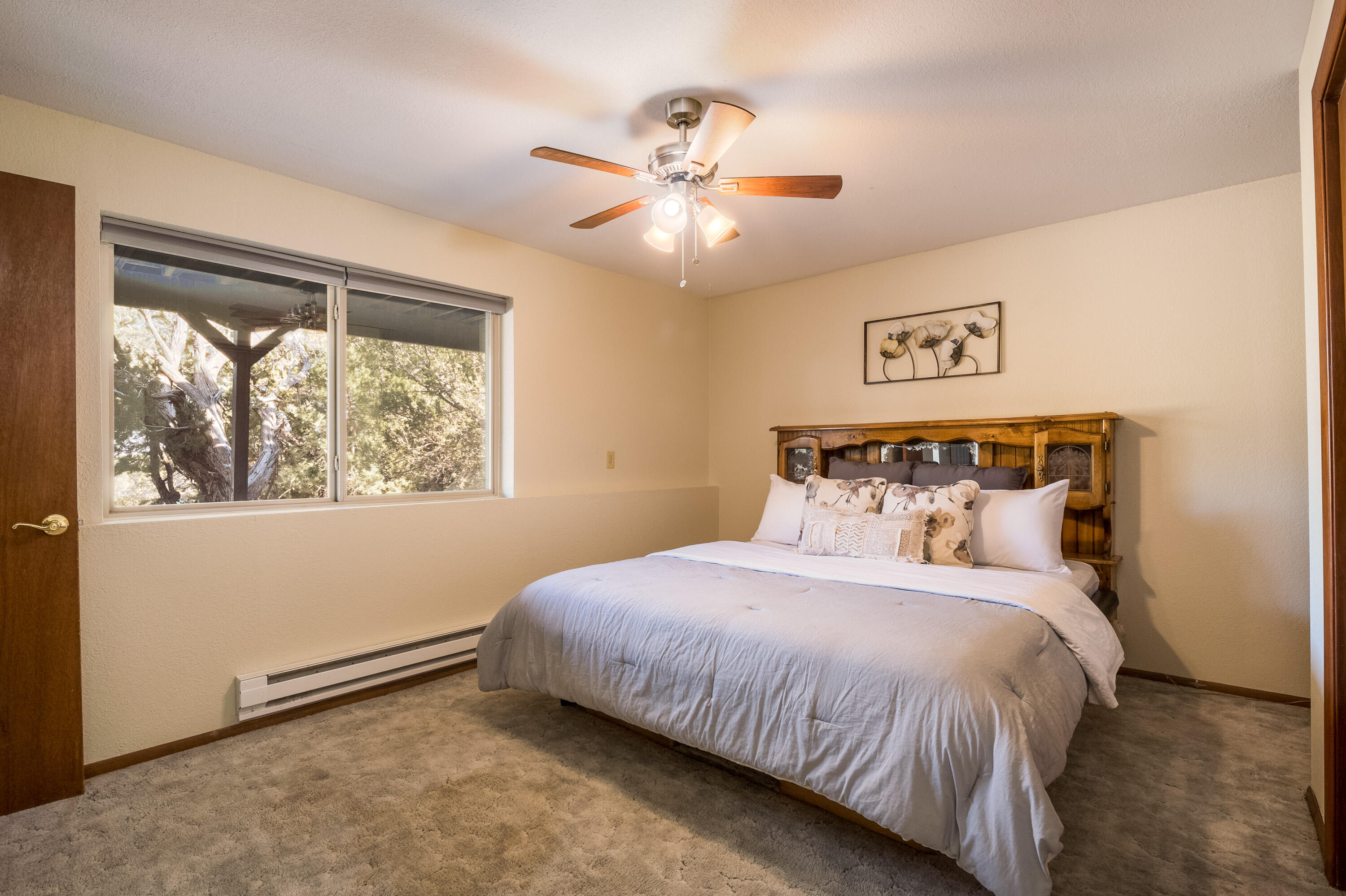 154 Sangre De Cristo Circle, Cedar Crest, New Mexico image 31