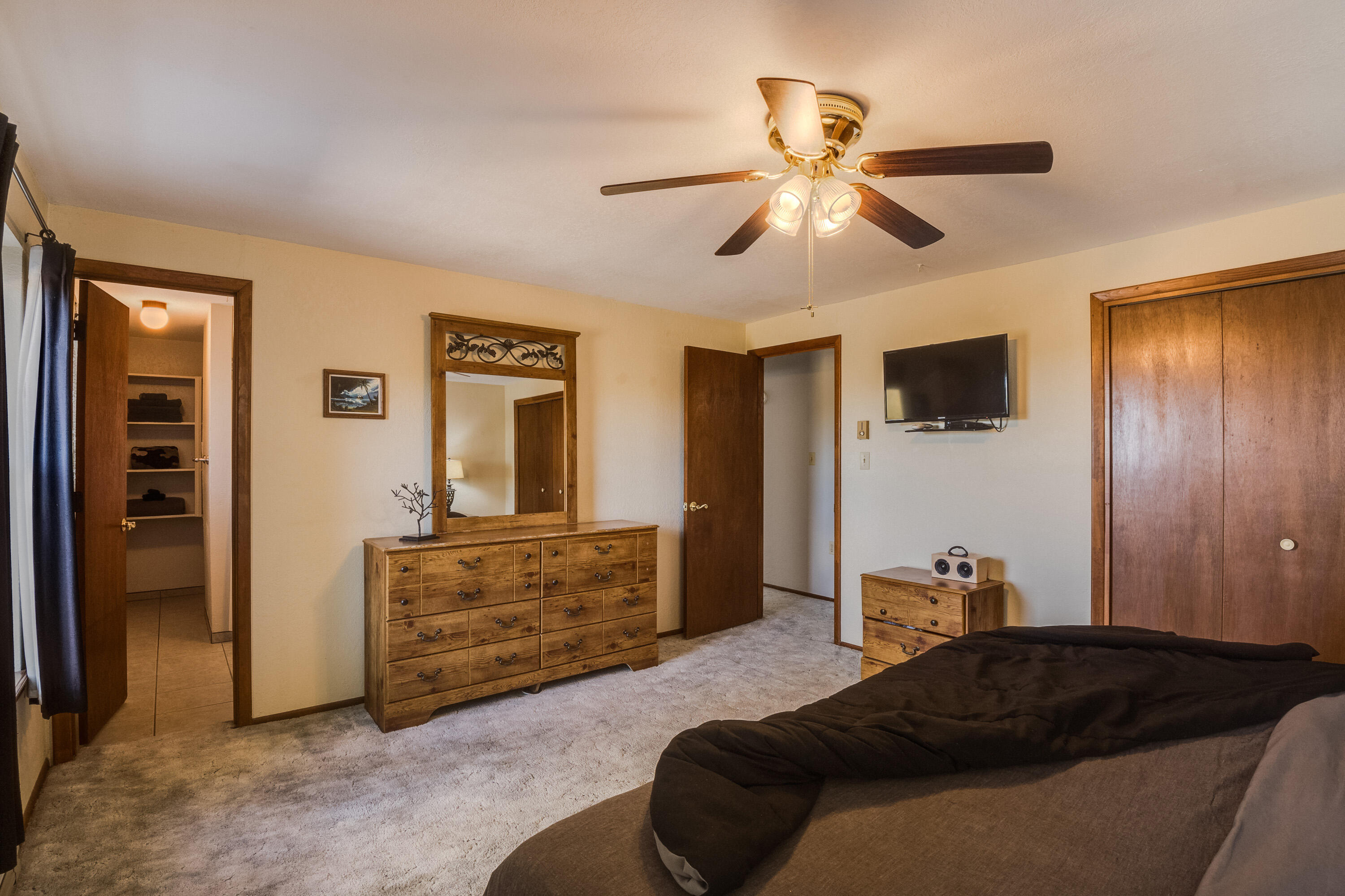 154 Sangre De Cristo Circle, Cedar Crest, New Mexico image 23