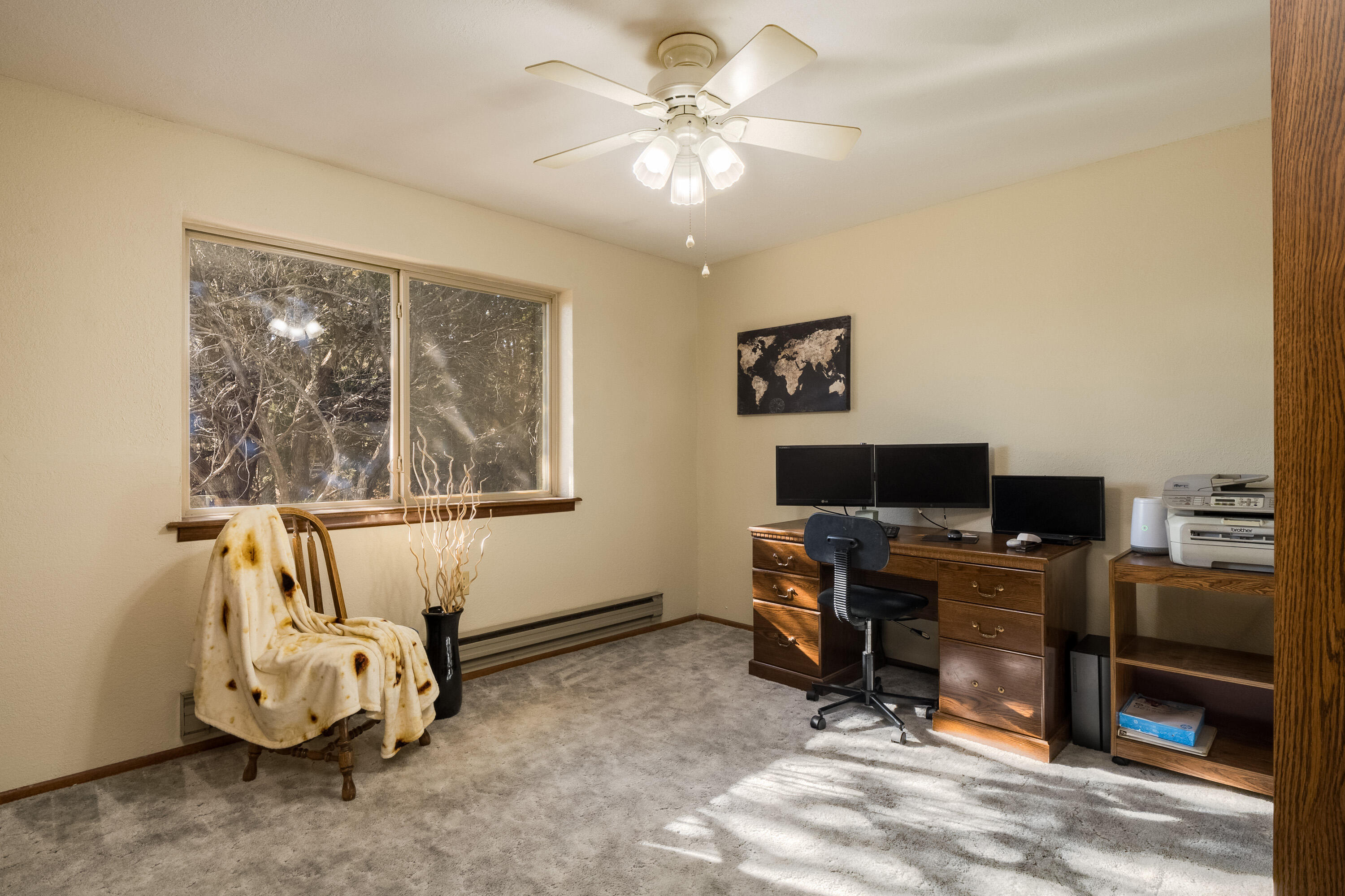 154 Sangre De Cristo Circle, Cedar Crest, New Mexico image 26