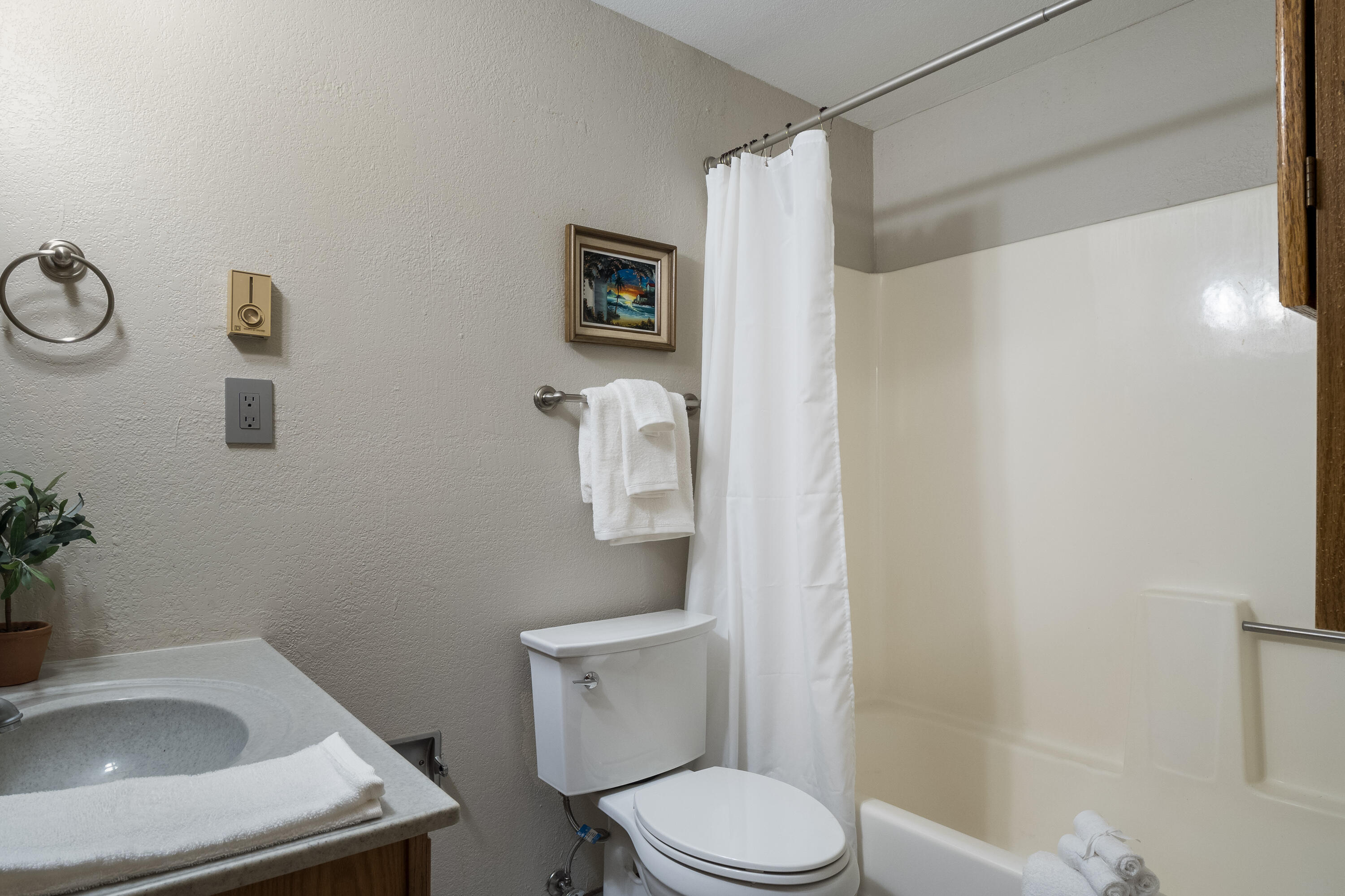 154 Sangre De Cristo Circle, Cedar Crest, New Mexico image 32