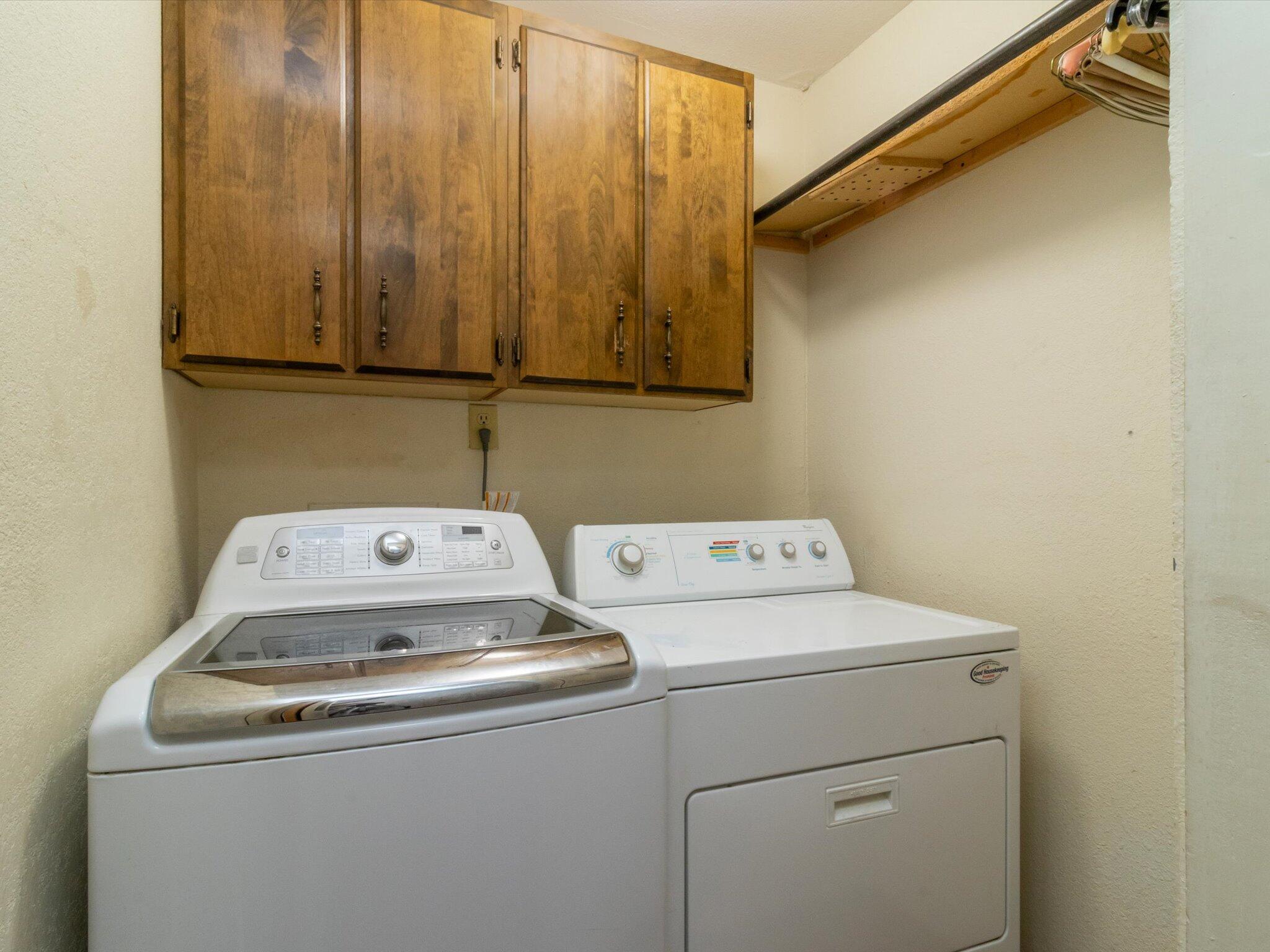 154 Sangre De Cristo Circle, Cedar Crest, New Mexico image 33