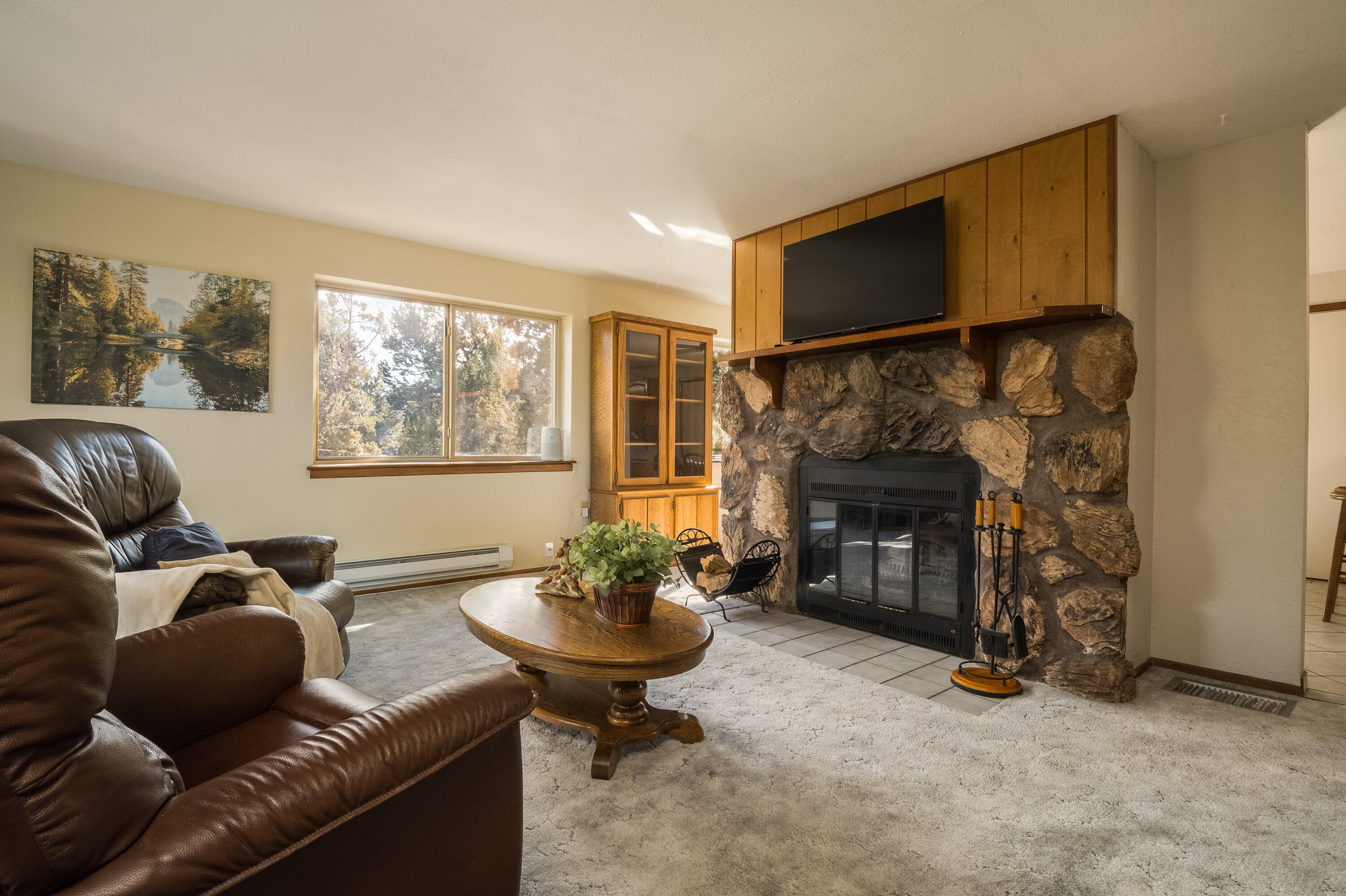 154 Sangre De Cristo Circle, Cedar Crest, New Mexico image 16