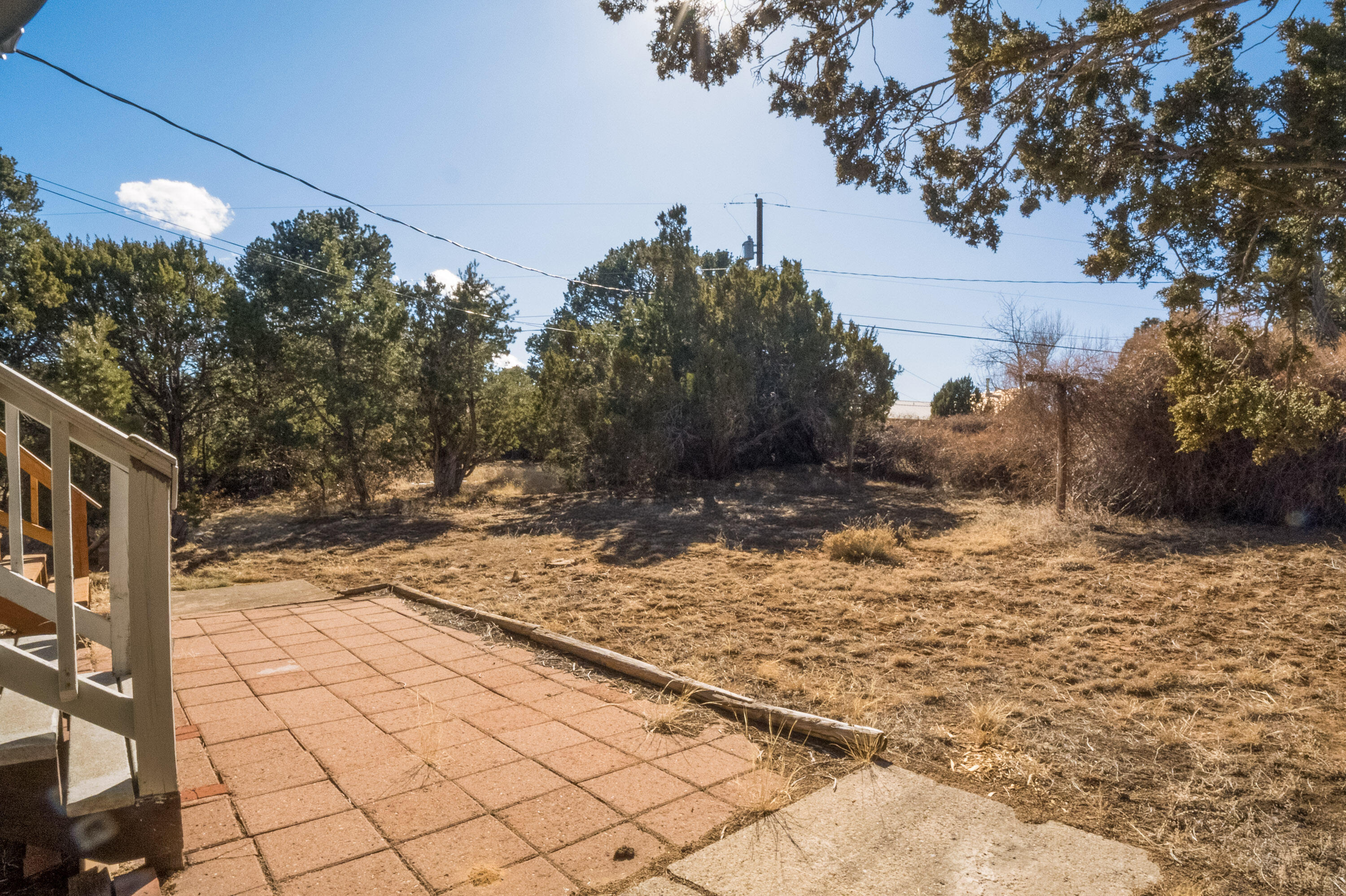 154 Sangre De Cristo Circle, Cedar Crest, New Mexico image 34