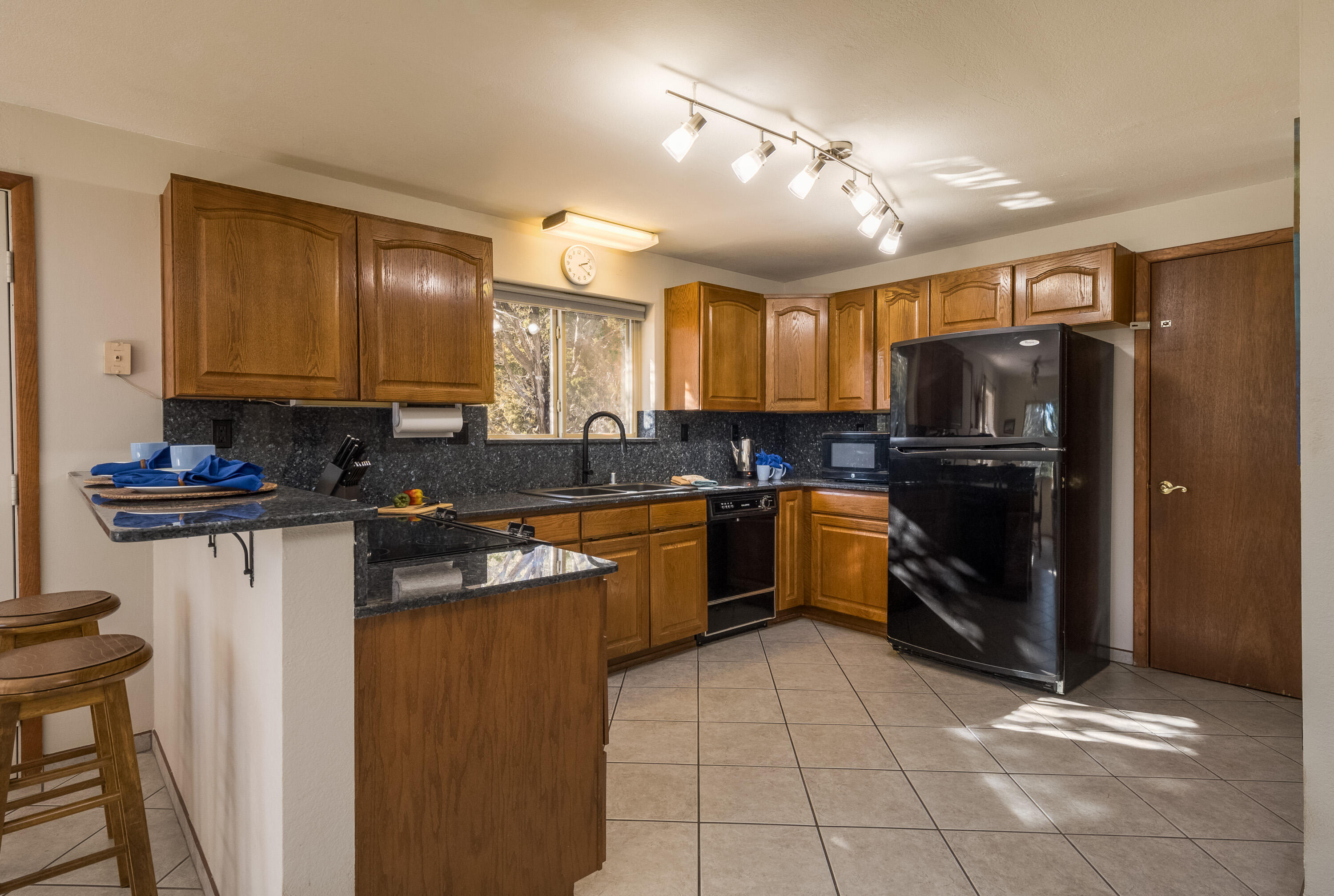 154 Sangre De Cristo Circle, Cedar Crest, New Mexico image 10