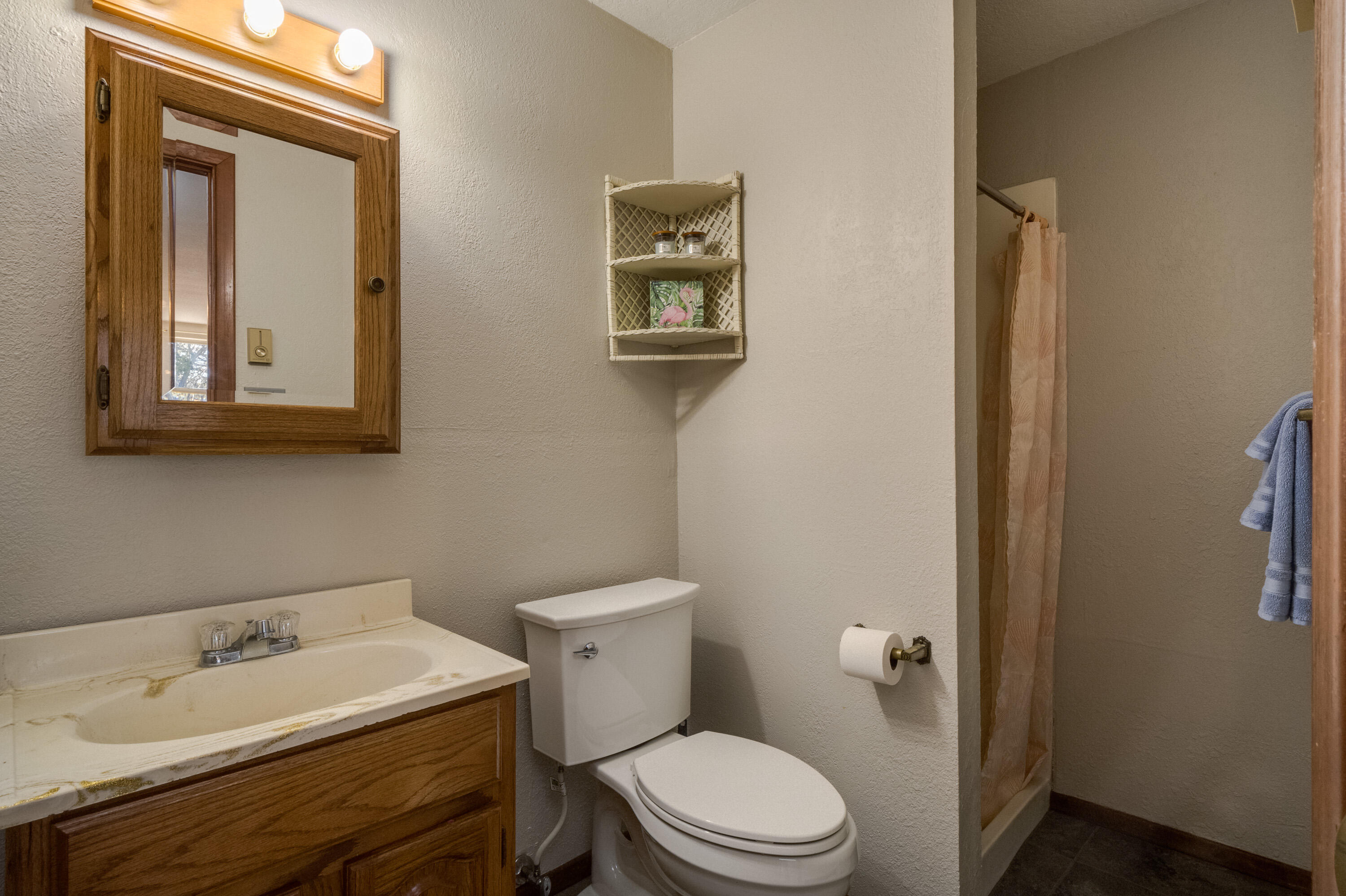 154 Sangre De Cristo Circle, Cedar Crest, New Mexico image 19