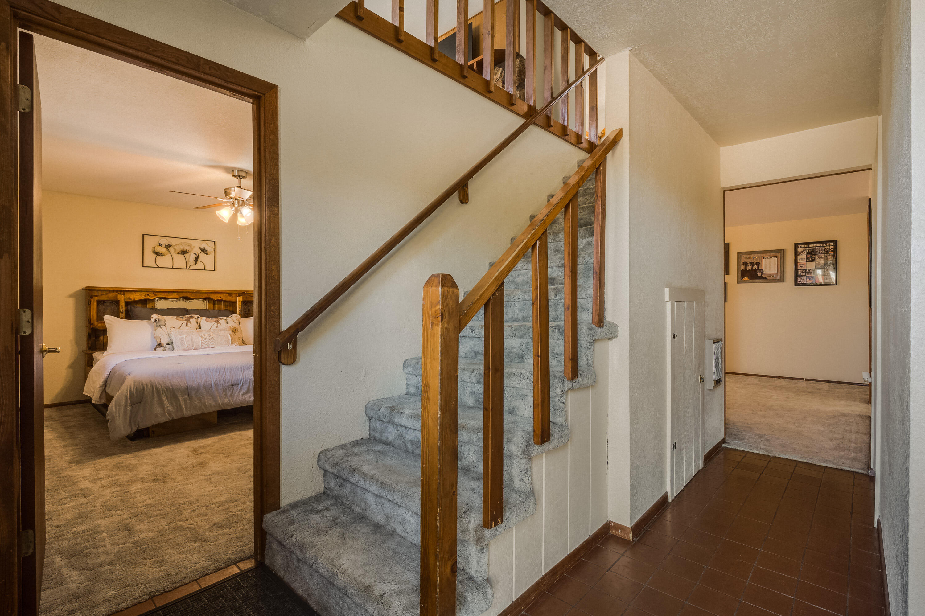 154 Sangre De Cristo Circle, Cedar Crest, New Mexico image 5