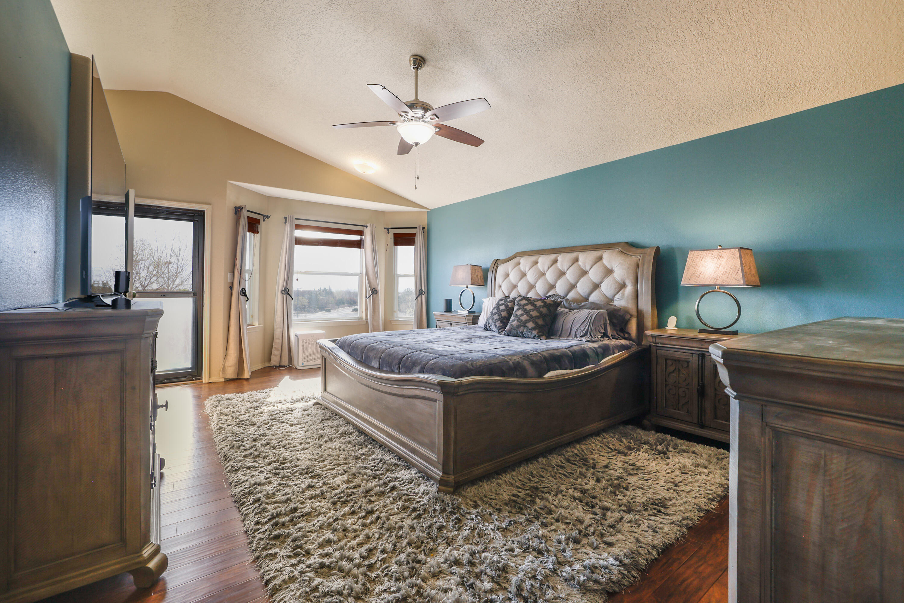 10200 Shawna Street, Albuquerque, New Mexico image 24