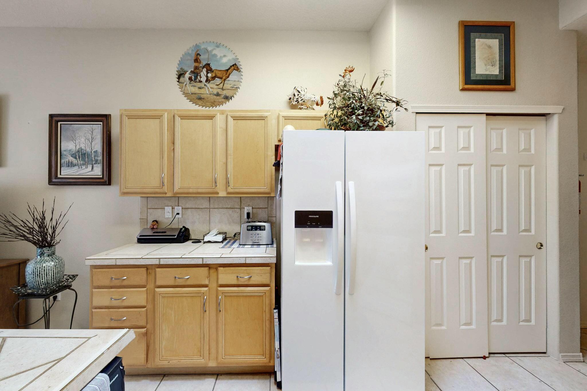 3124 Renaissance Drive, Rio Rancho, New Mexico image 10