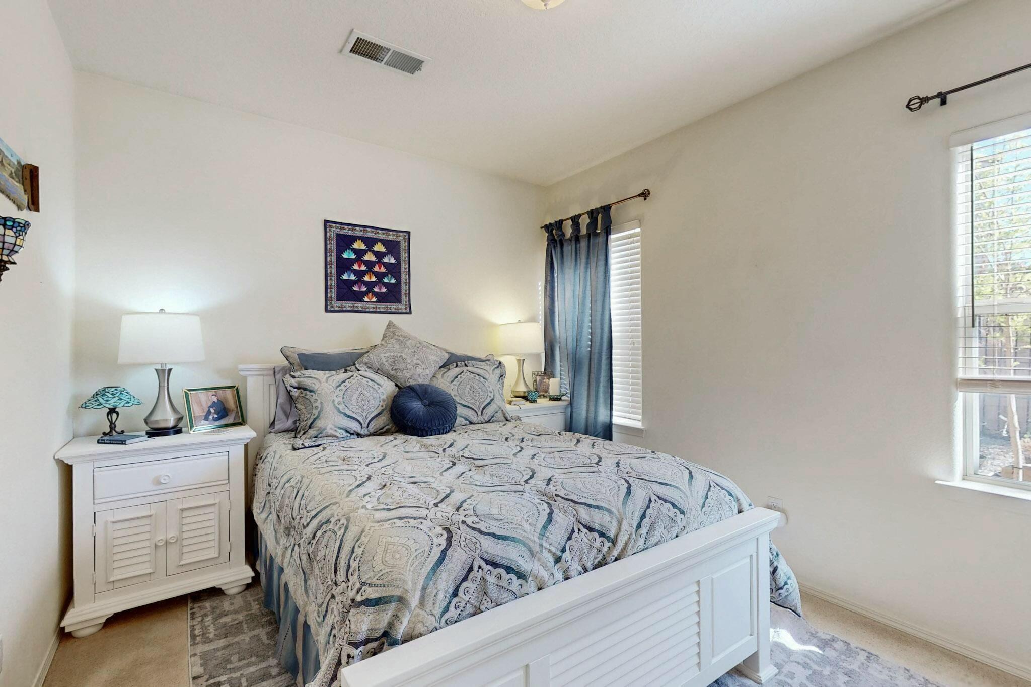 3124 Renaissance Drive, Rio Rancho, New Mexico image 21