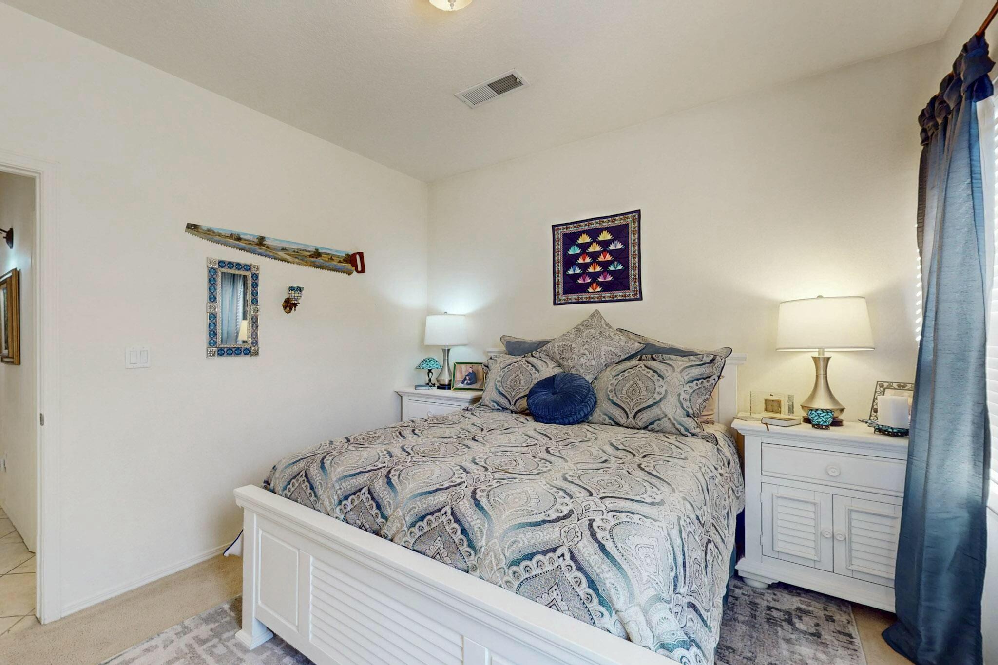 3124 Renaissance Drive, Rio Rancho, New Mexico image 20