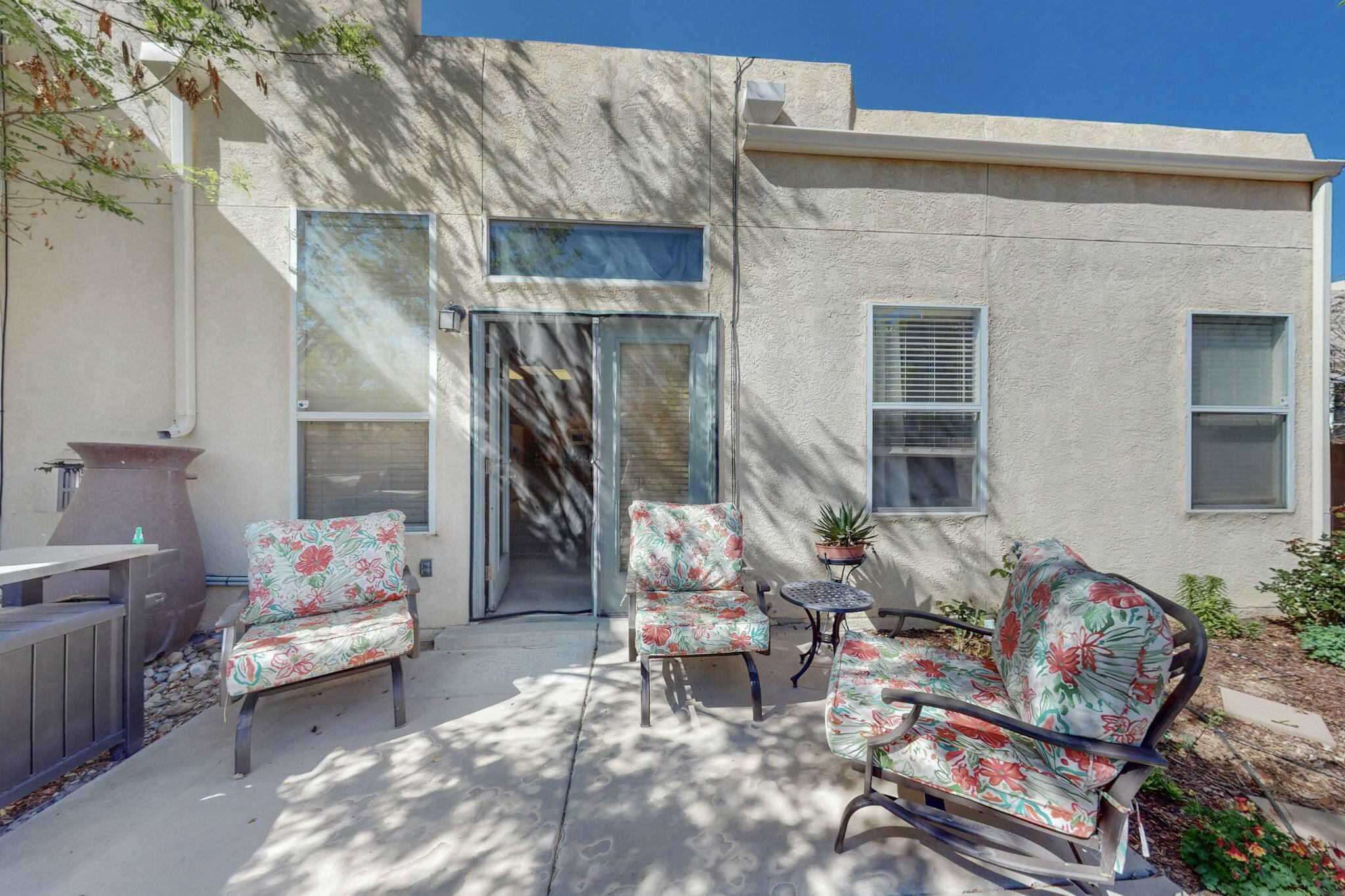 3124 Renaissance Drive, Rio Rancho, New Mexico image 31