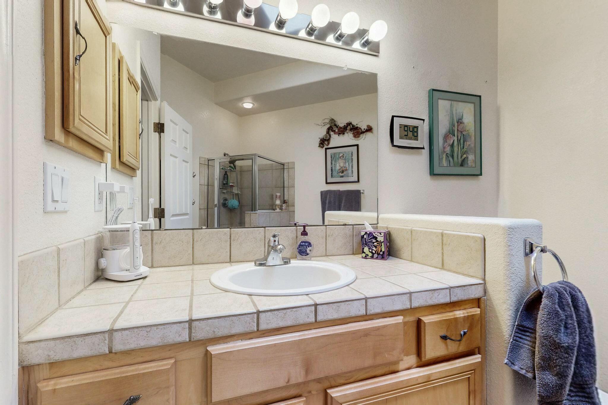 3124 Renaissance Drive, Rio Rancho, New Mexico image 18