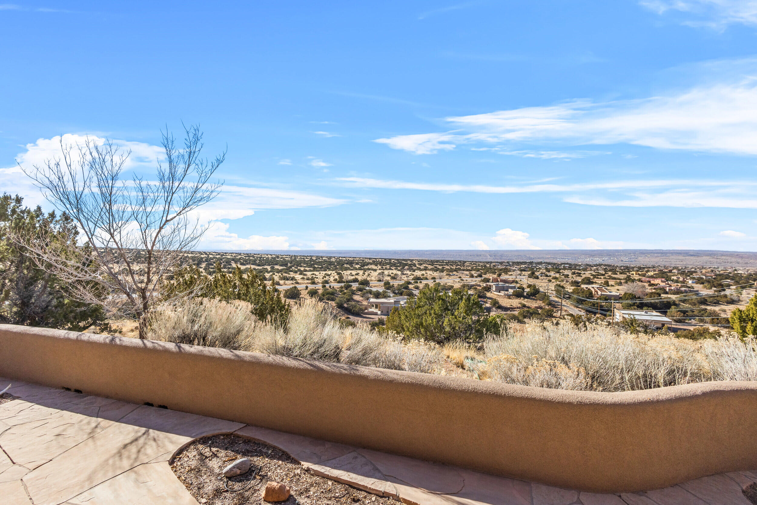 65 Vista De Las Sandias, Placitas, New Mexico image 34