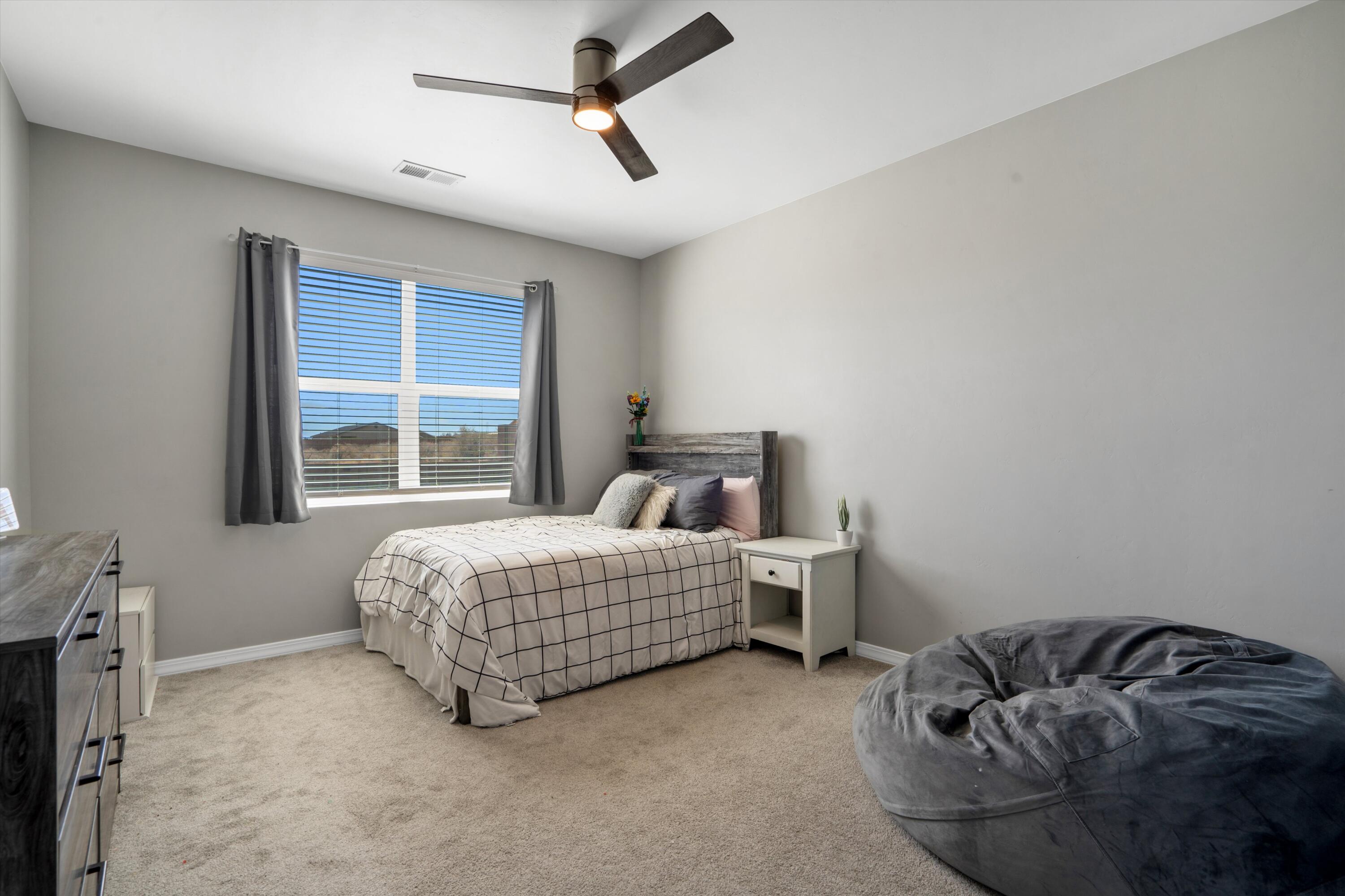 2525 Garden Road, Rio Rancho, New Mexico image 36