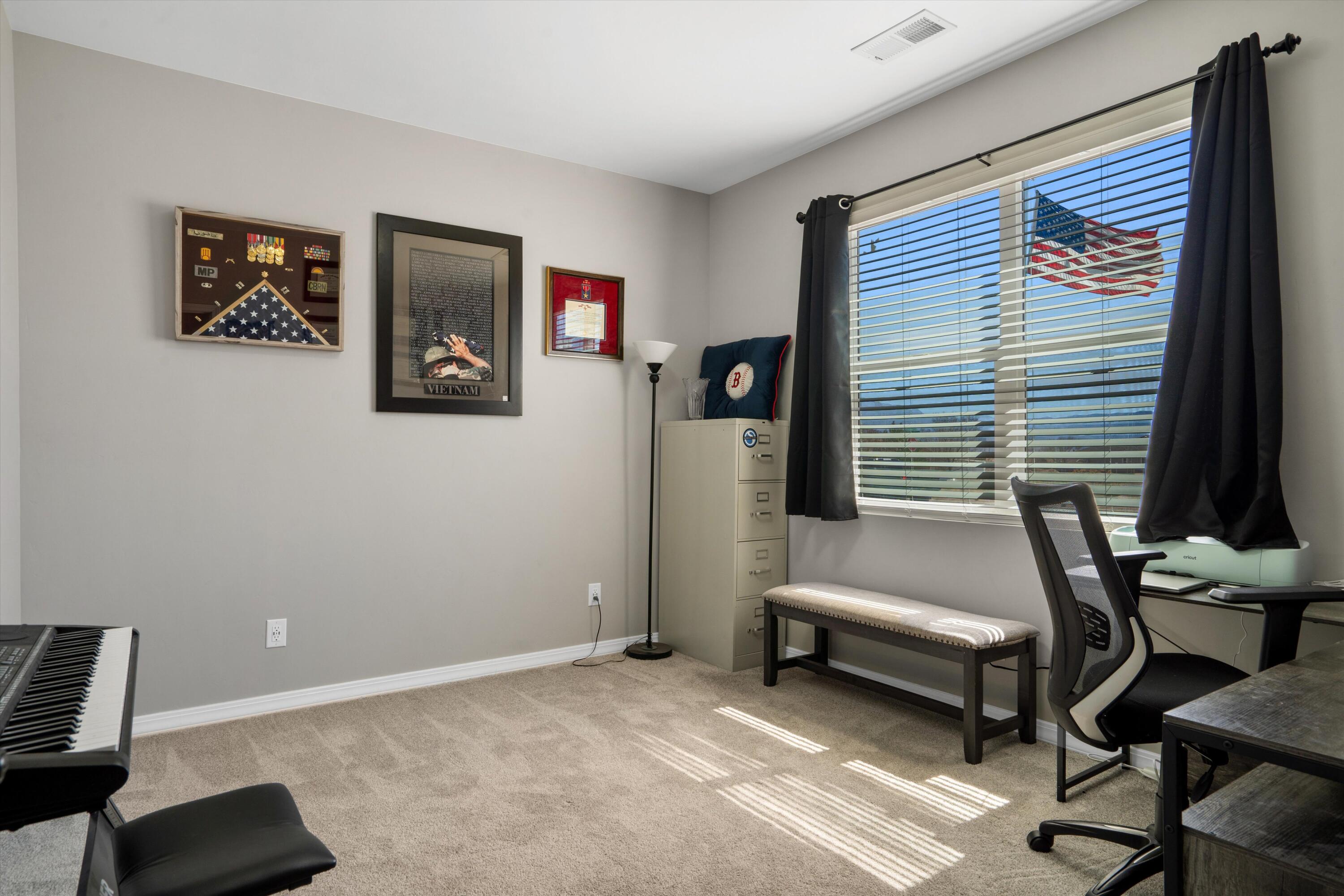 2525 Garden Road, Rio Rancho, New Mexico image 22