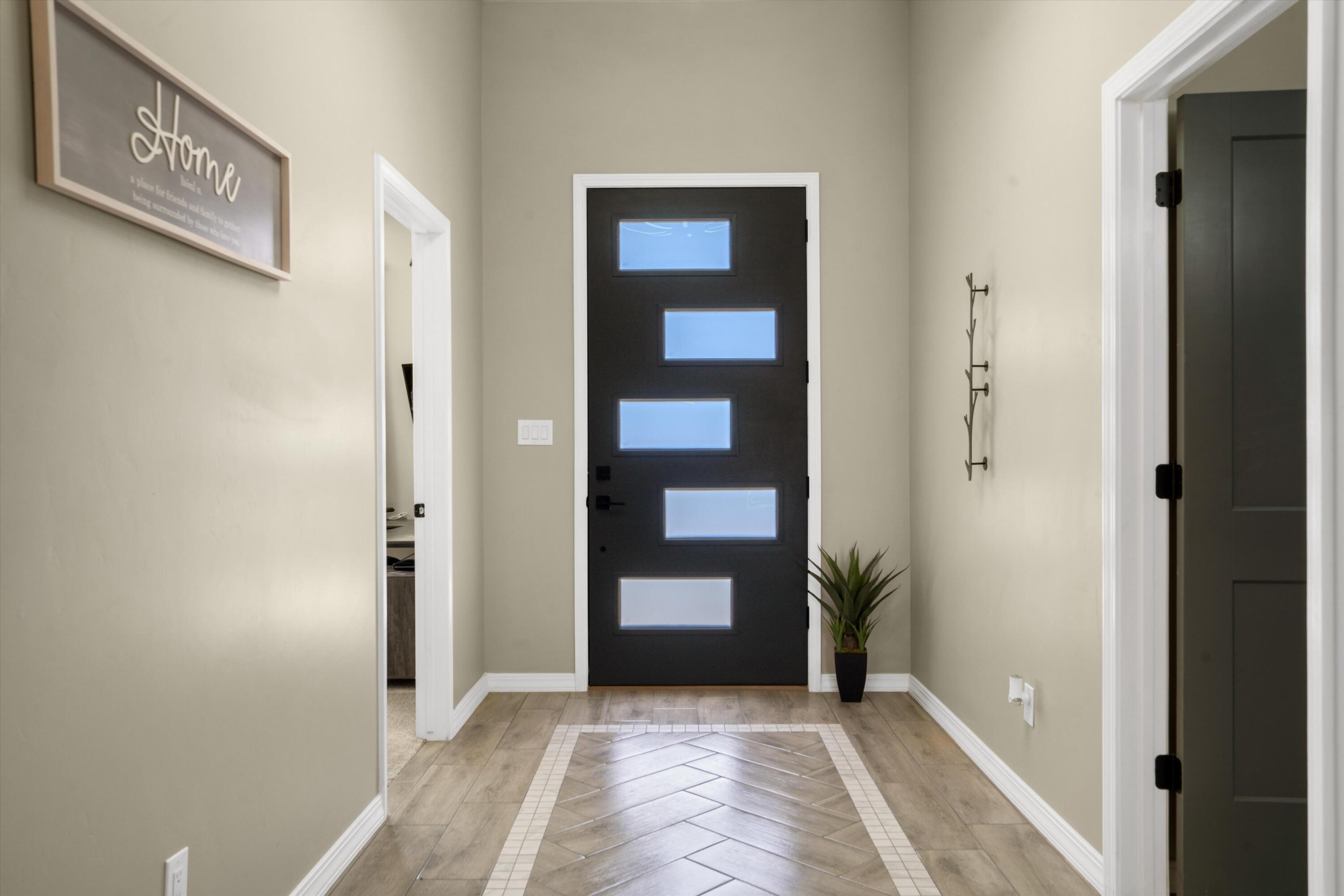 2525 Garden Road, Rio Rancho, New Mexico image 6