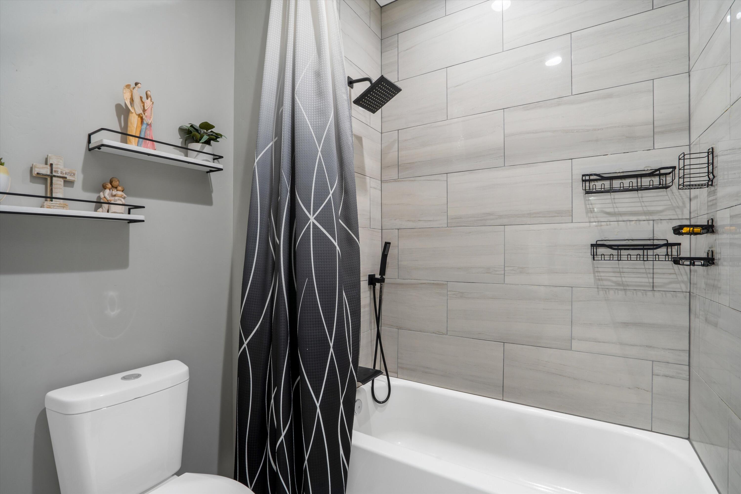 2525 Garden Road, Rio Rancho, New Mexico image 33
