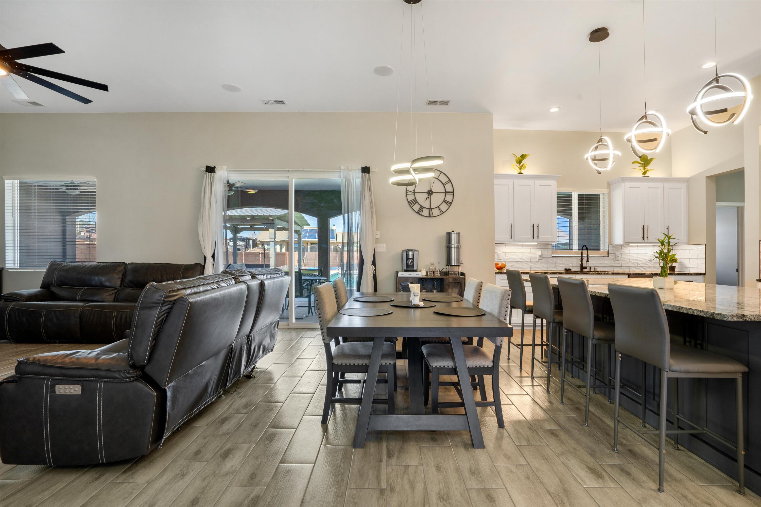 2525 Garden Road, Rio Rancho, New Mexico image 8
