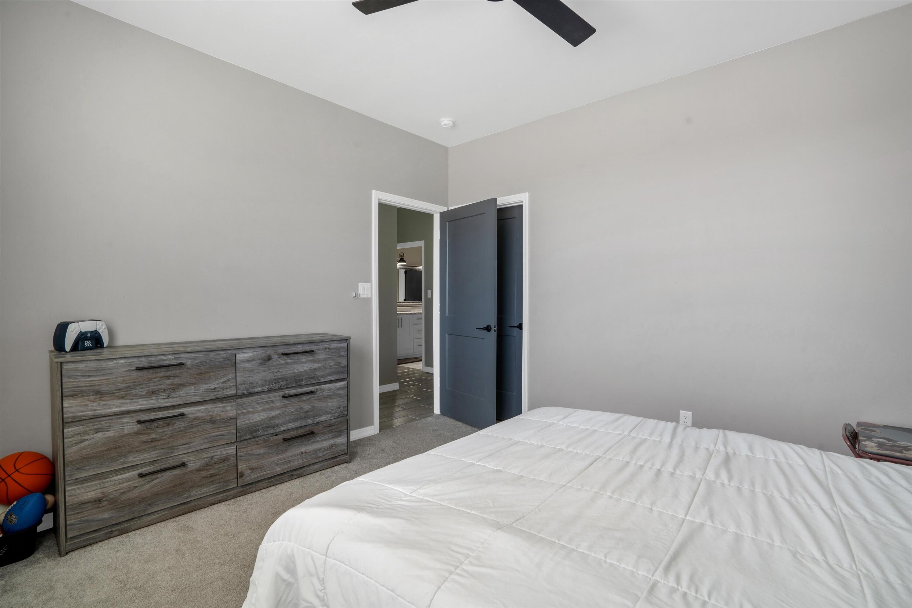 2525 Garden Road, Rio Rancho, New Mexico image 35