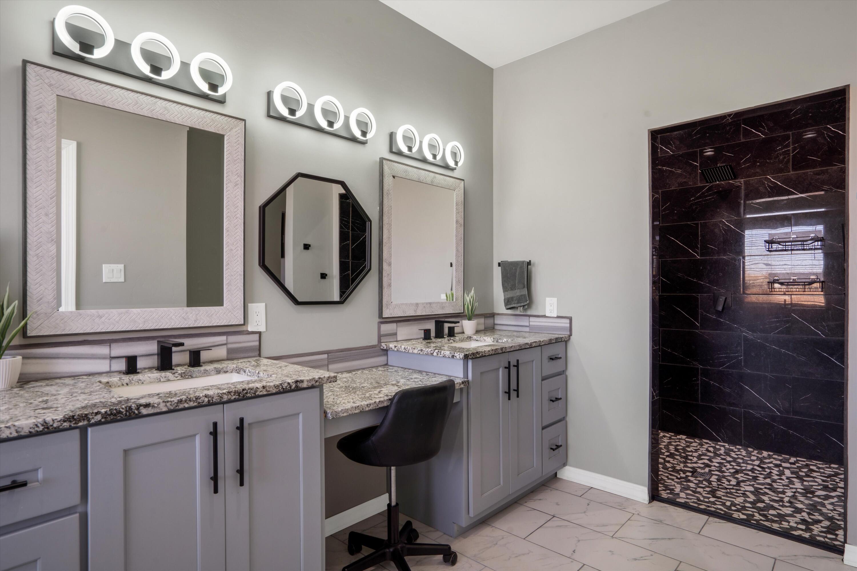 2525 Garden Road, Rio Rancho, New Mexico image 45