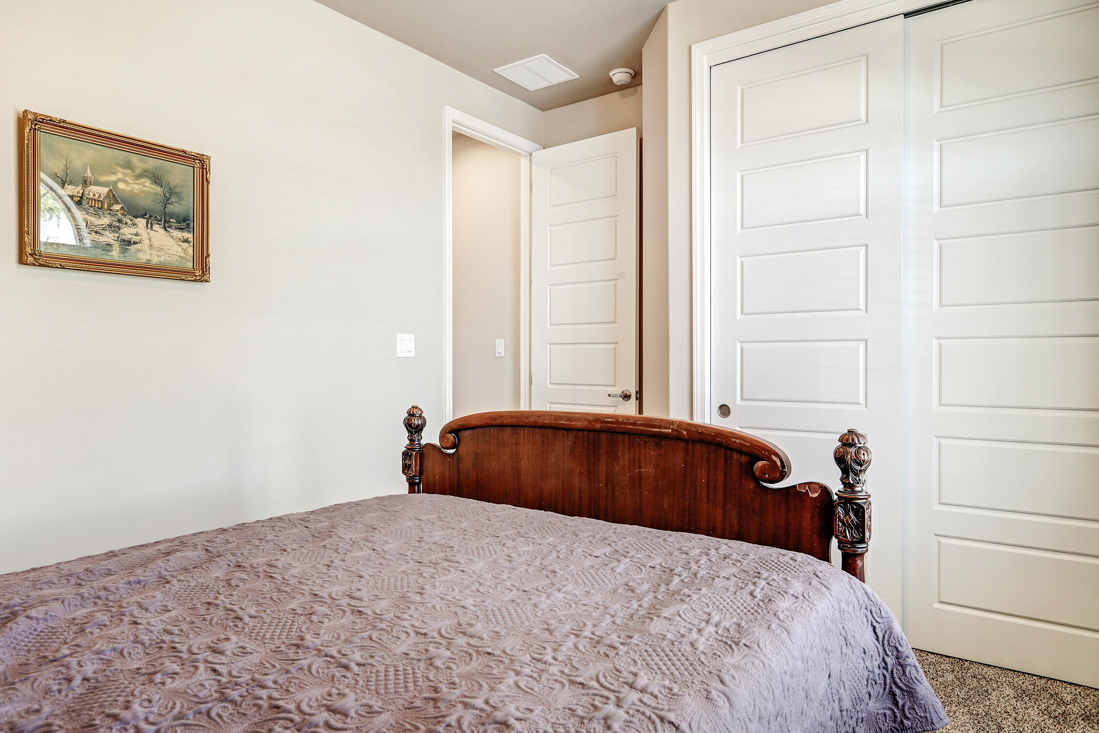 6841 Cleary Loop, Rio Rancho, New Mexico image 18