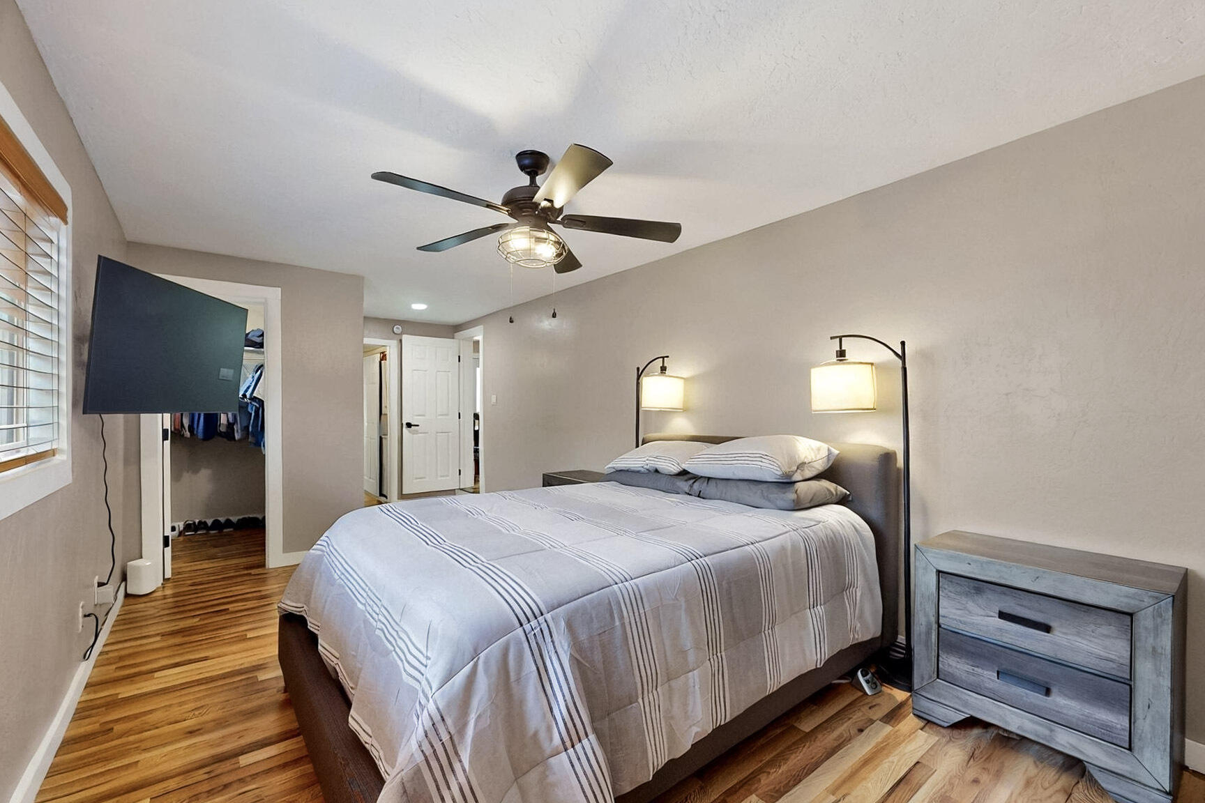 1609 Cornell Drive, Albuquerque, New Mexico image 9