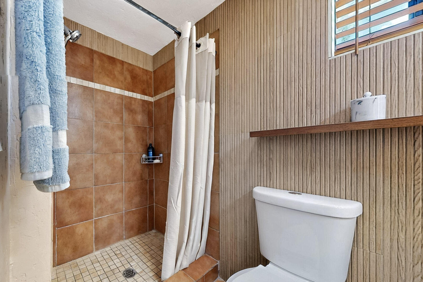 1609 Cornell Drive, Albuquerque, New Mexico image 12