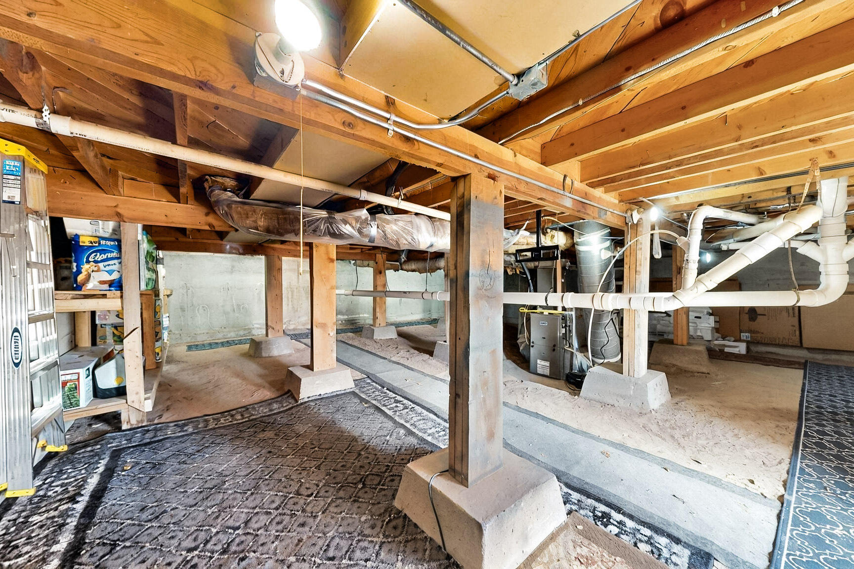 1609 Cornell Drive, Albuquerque, New Mexico image 25