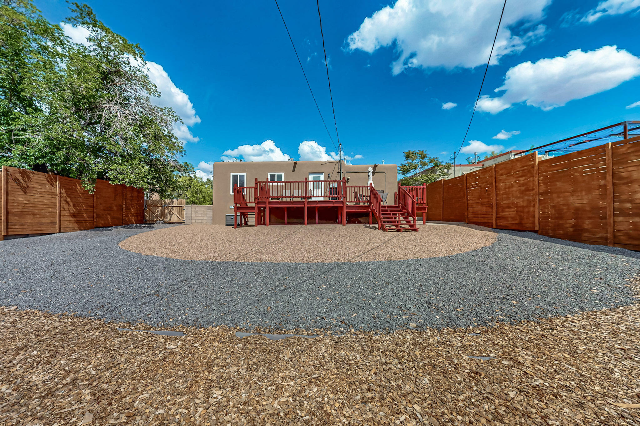 1609 Cornell Drive, Albuquerque, New Mexico image 22