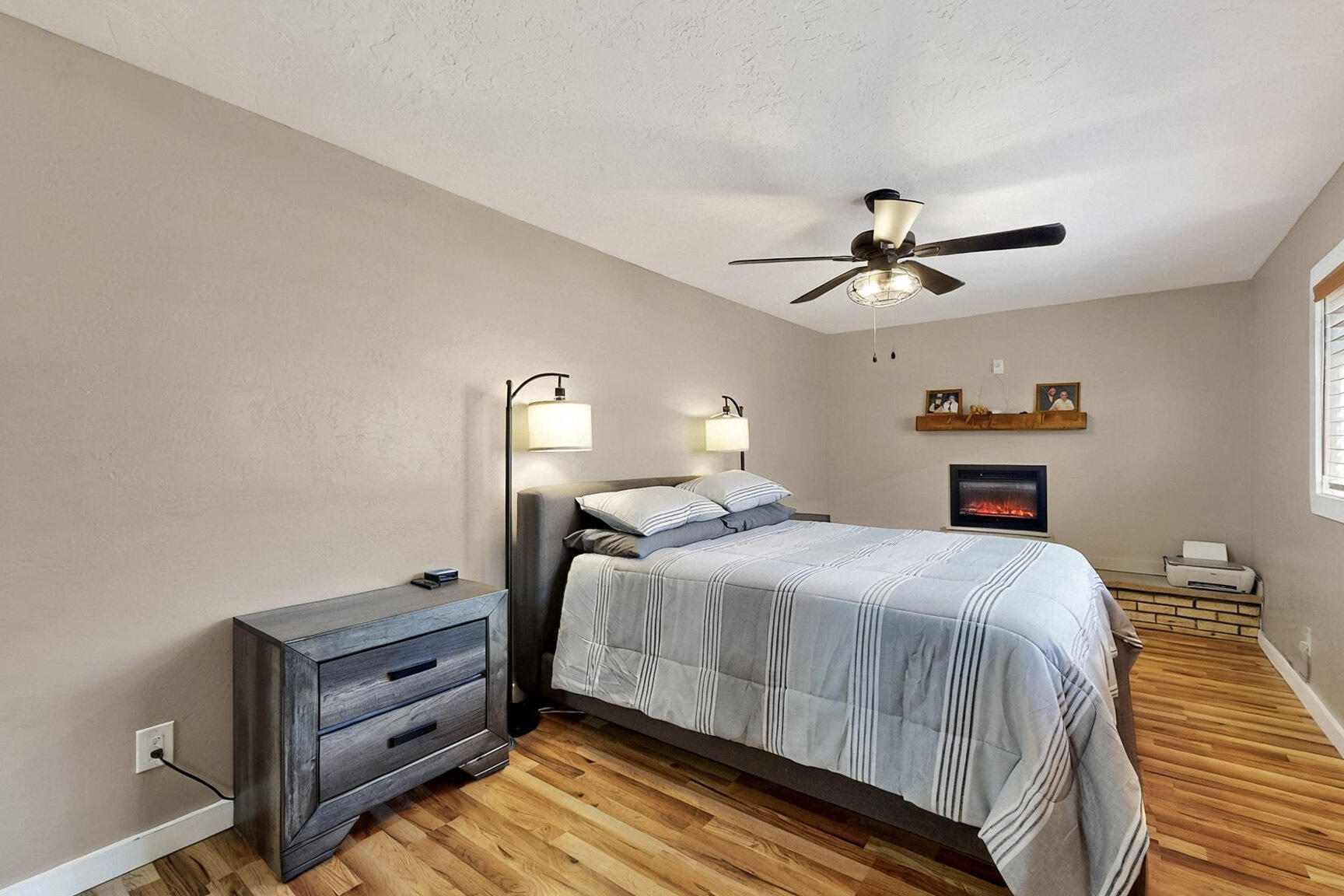 1609 Cornell Drive, Albuquerque, New Mexico image 8