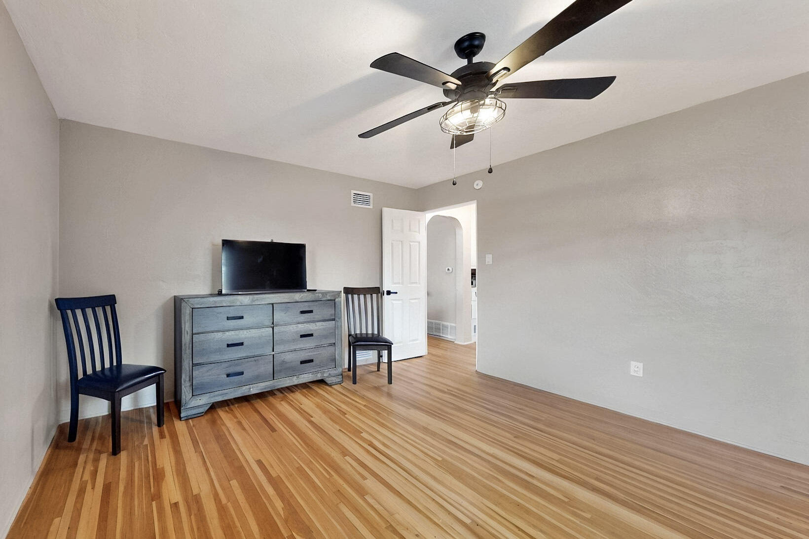 1609 Cornell Drive, Albuquerque, New Mexico image 14