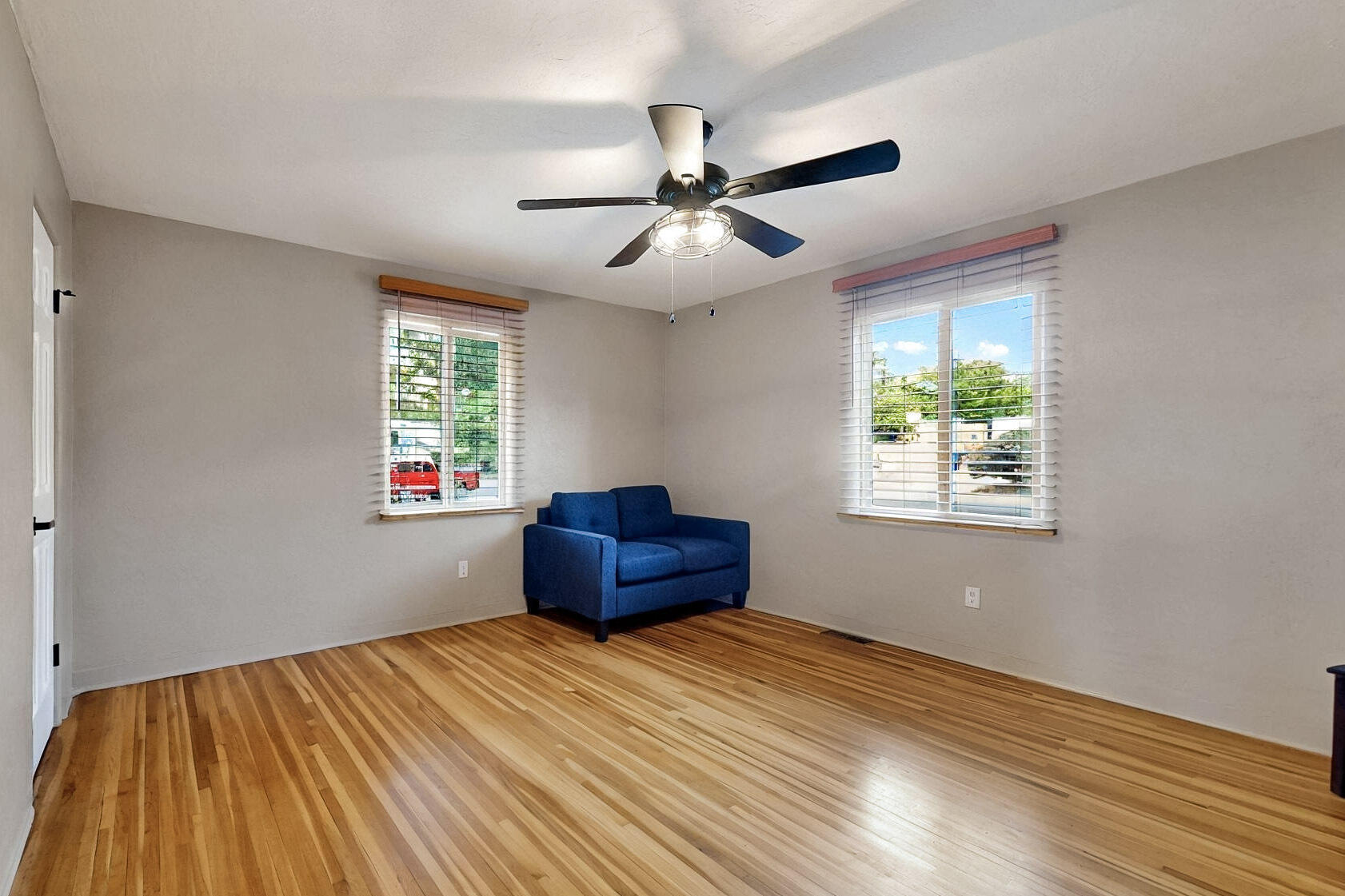 1609 Cornell Drive, Albuquerque, New Mexico image 13
