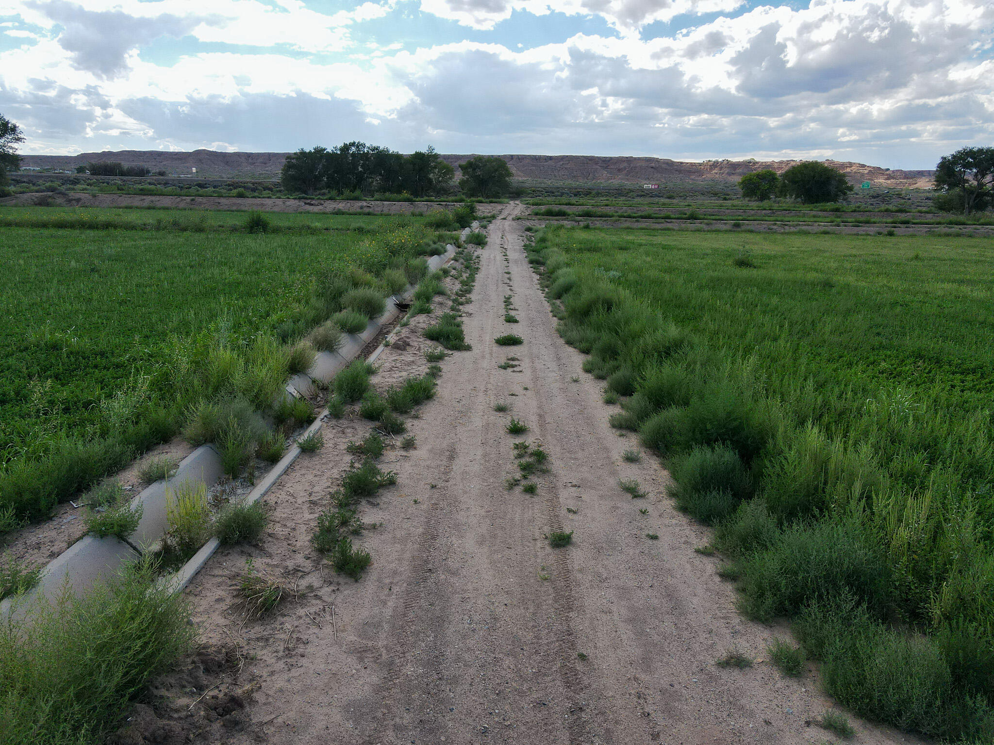 1223 S Mesa Road, Belen, New Mexico image 8