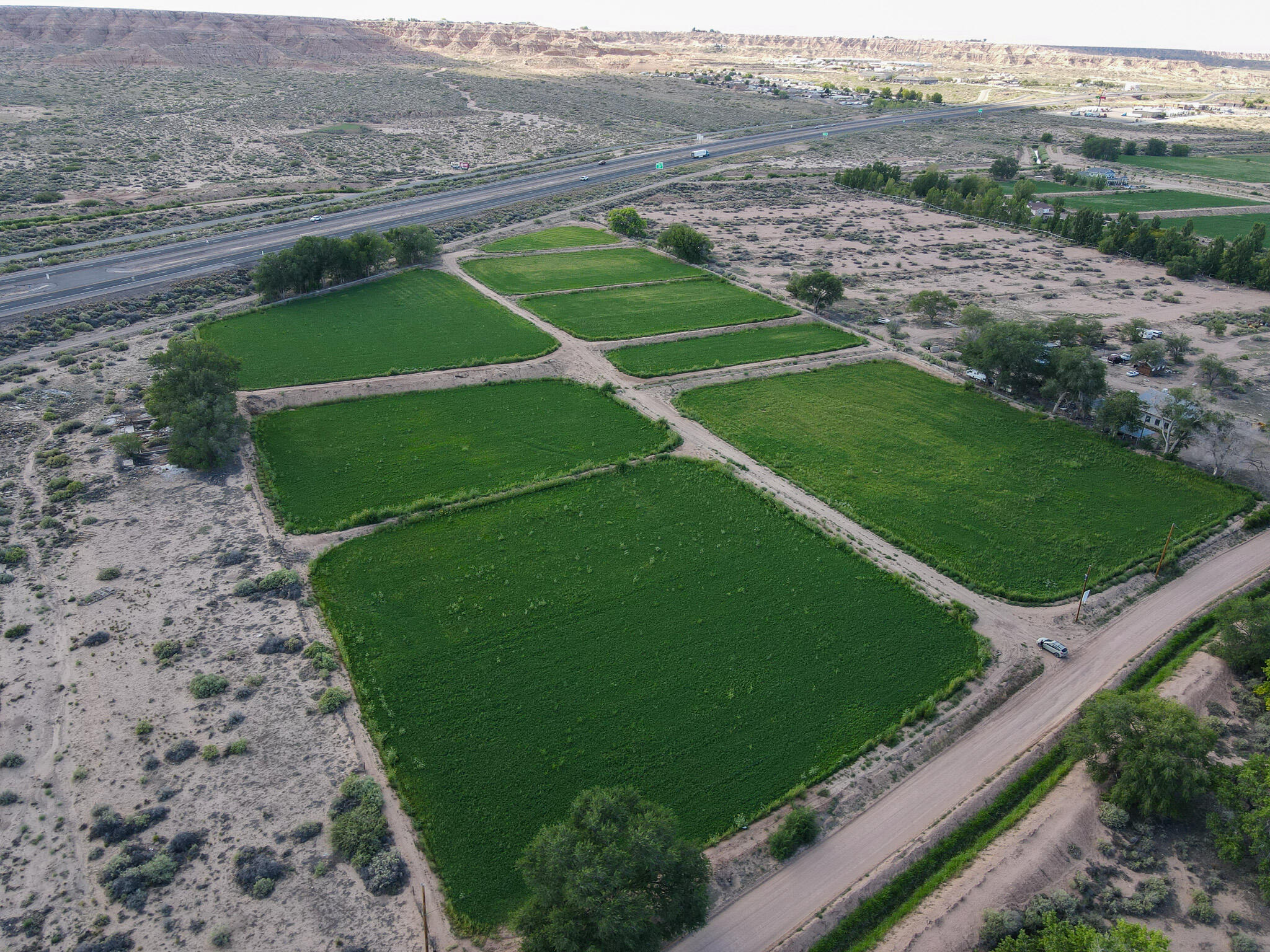 1223 S Mesa Road, Belen, New Mexico image 10