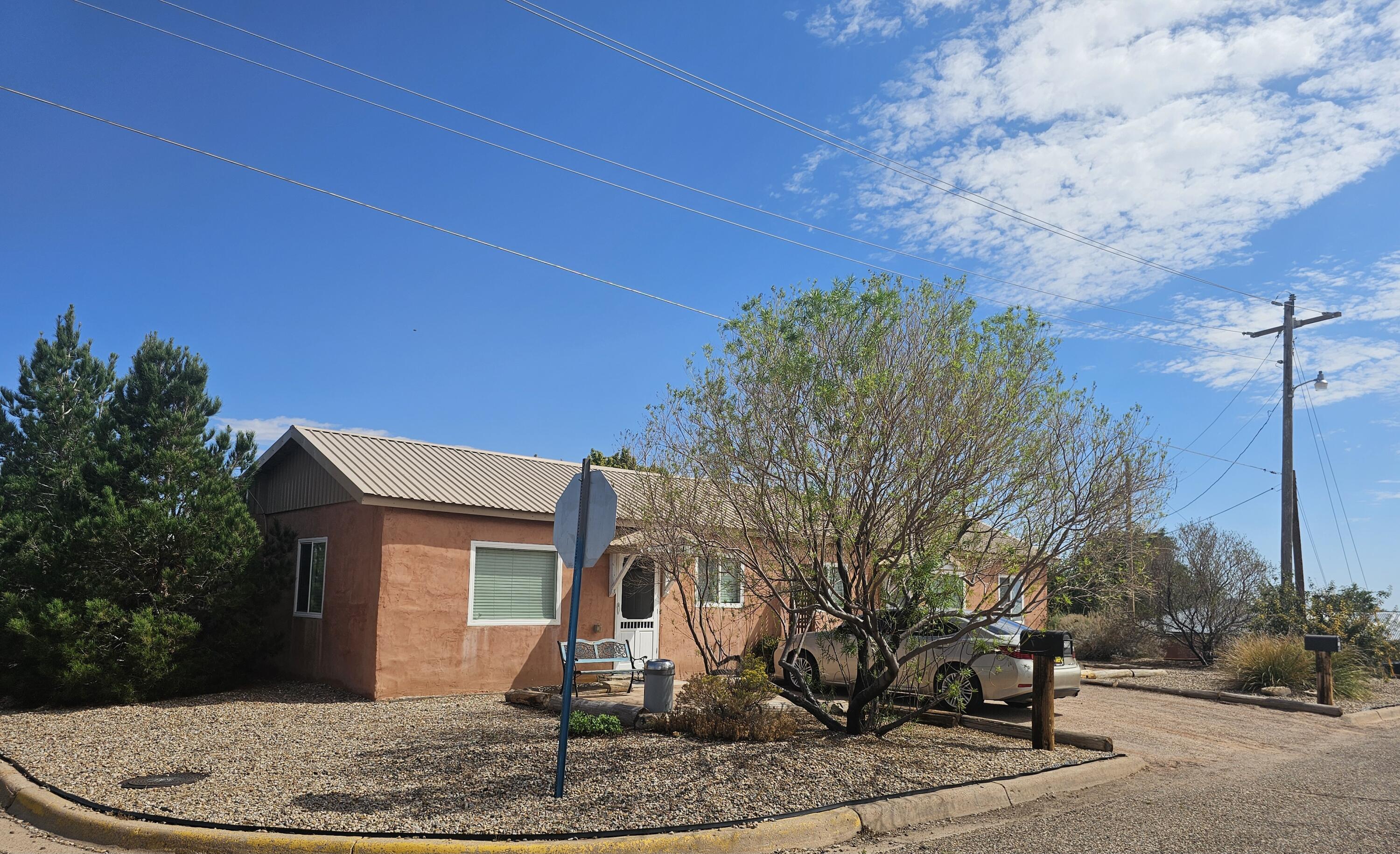 200 S 8th Street, Santa Rosa, New Mexico image 4