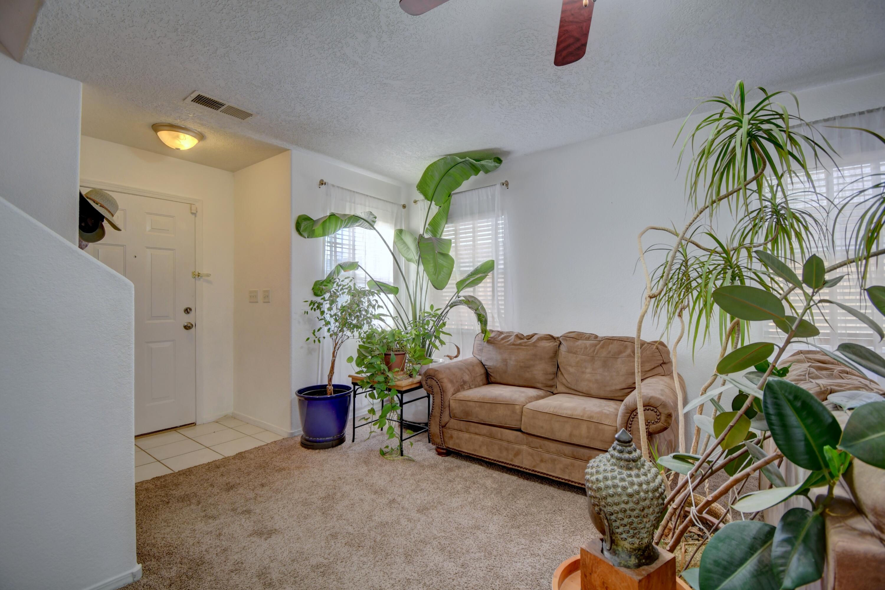 4765 Jessica Drive NE
