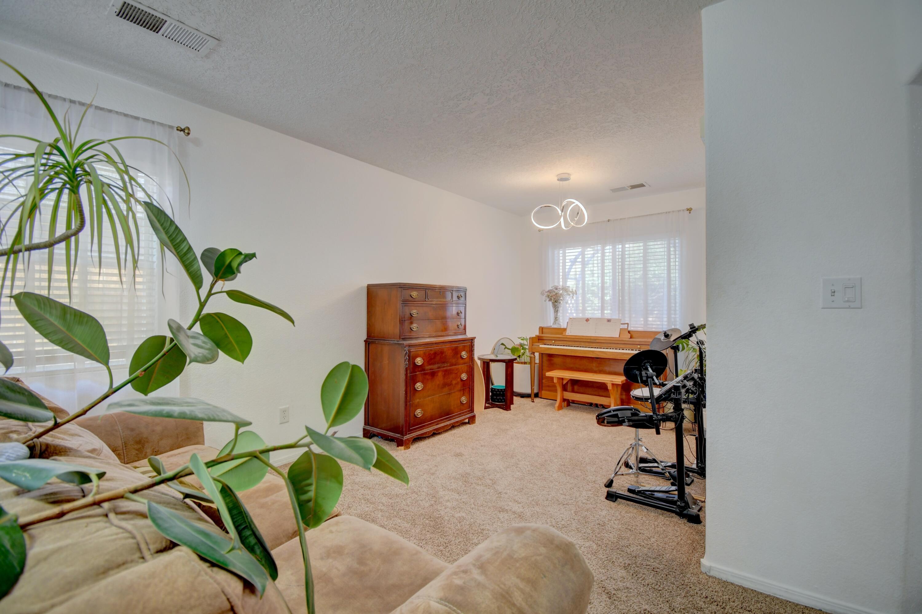 4765 Jessica Drive NE