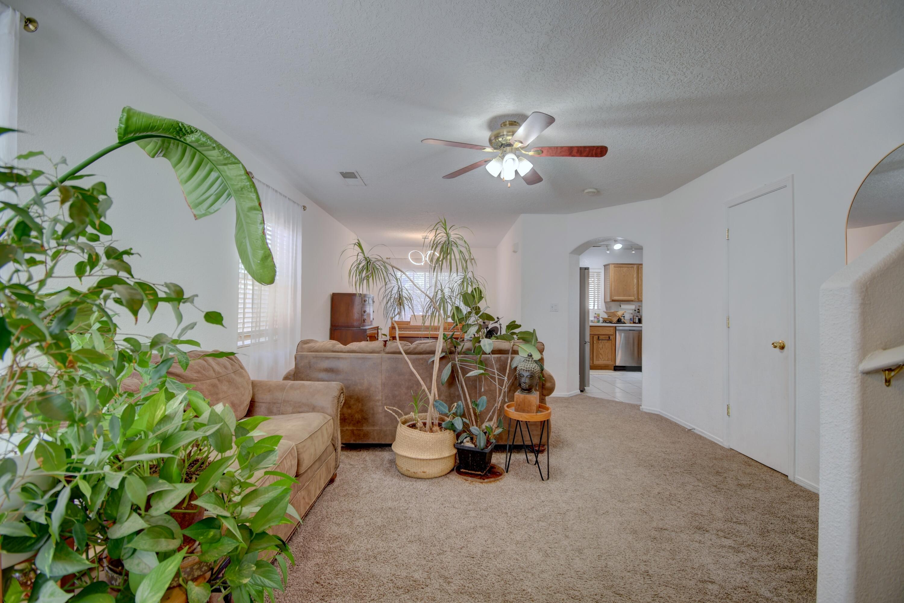 4765 Jessica Drive NE