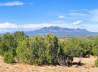 Vacant Land For Sale - 3 Camino Real Real<br/> Sandoval County, Sandia Park, NM 87047