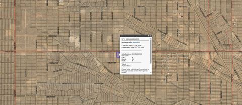Vacant Land For Sale - Southern (u4 B46 L9) Boulevard #4<br/> Rio Rancho, NM 87124