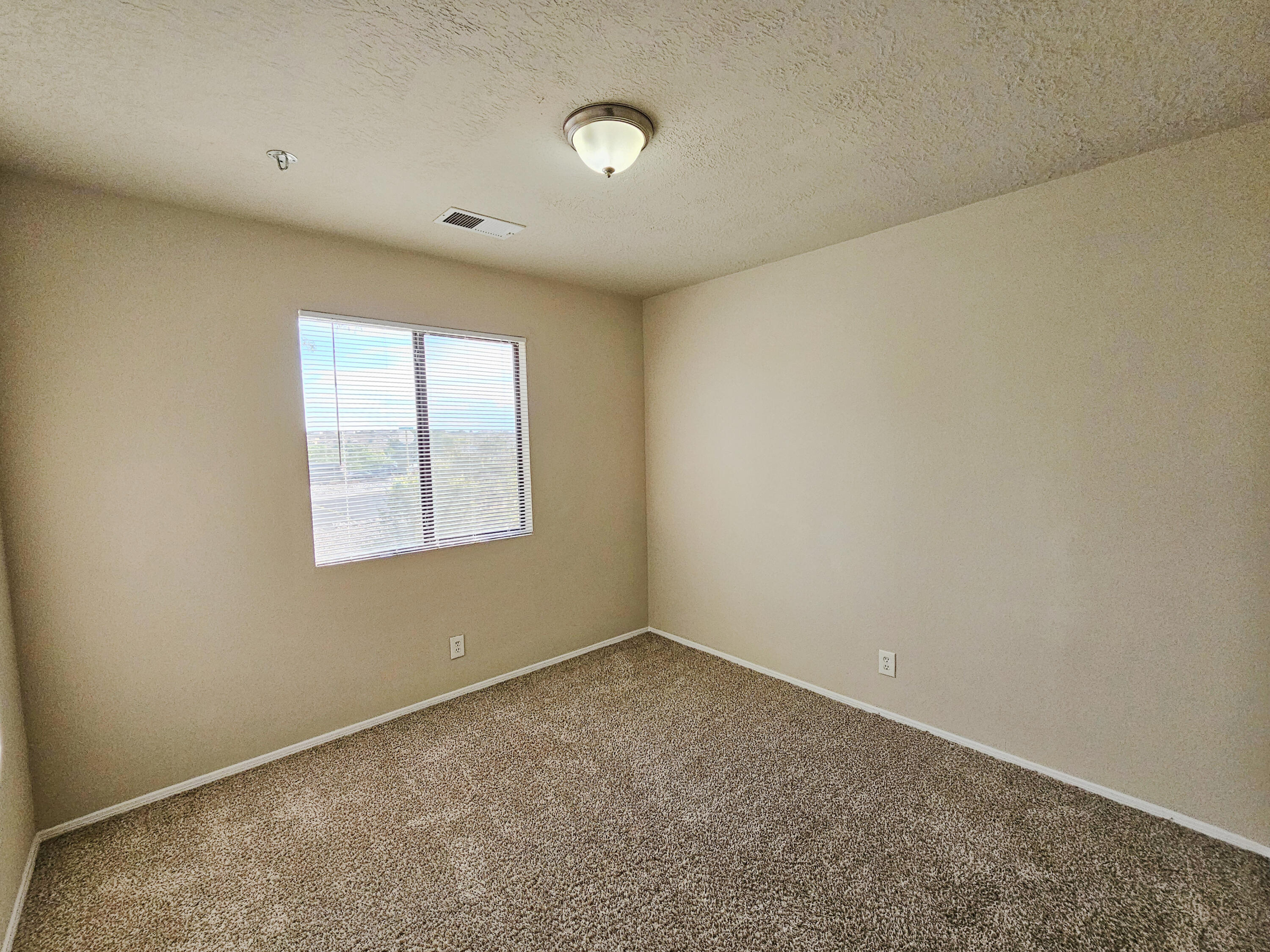 4645 Gypsum Drive, Rio Rancho, New Mexico image 26